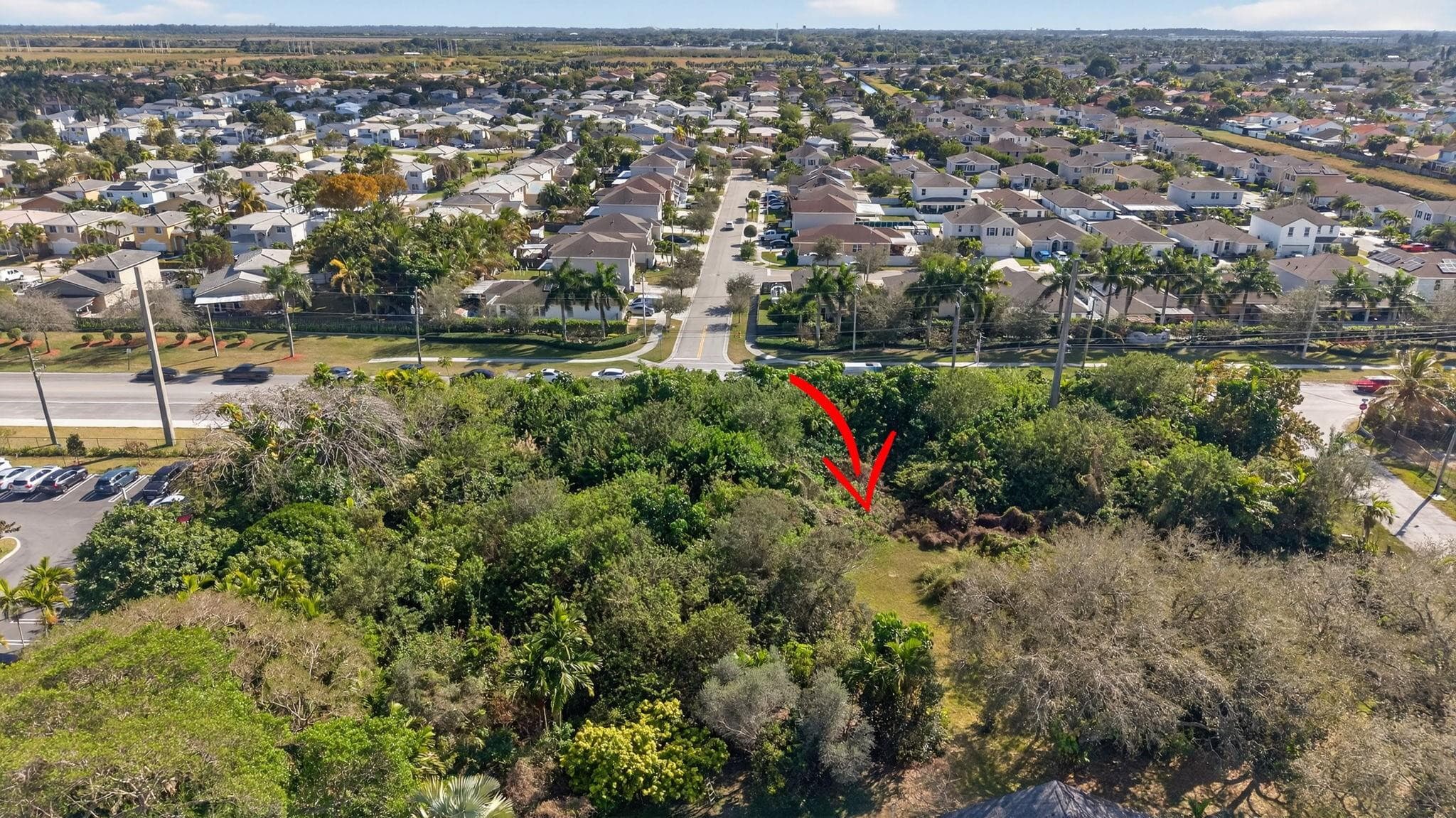 24755 SW 122nd Avenue, Homestead, FL 33032 15