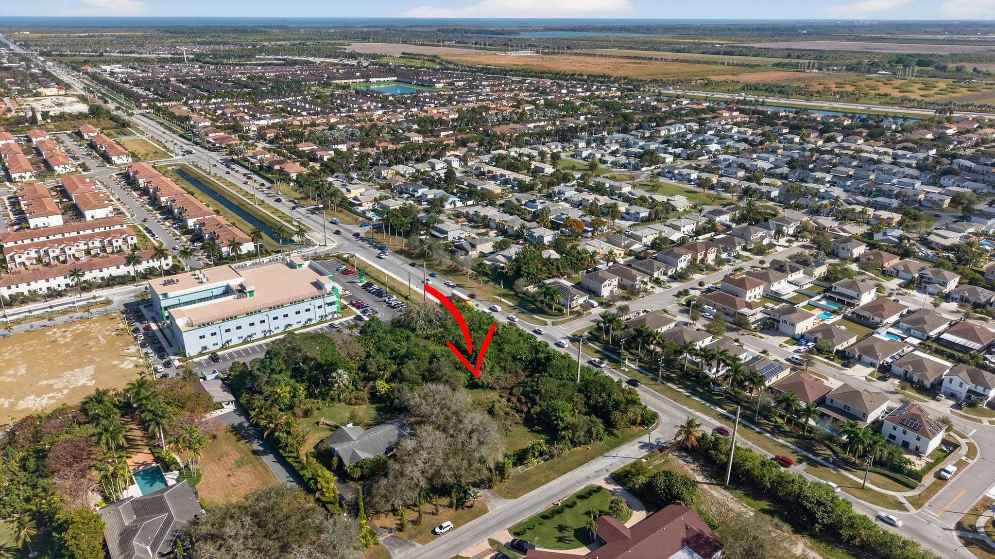 24755 SW 122nd Avenue, Homestead, FL 33032 17