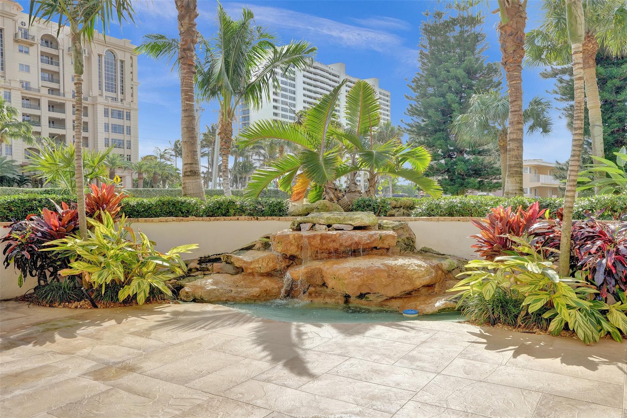 2501 S Ocean Boulevard 1030, Boca Raton, FL 33432 2