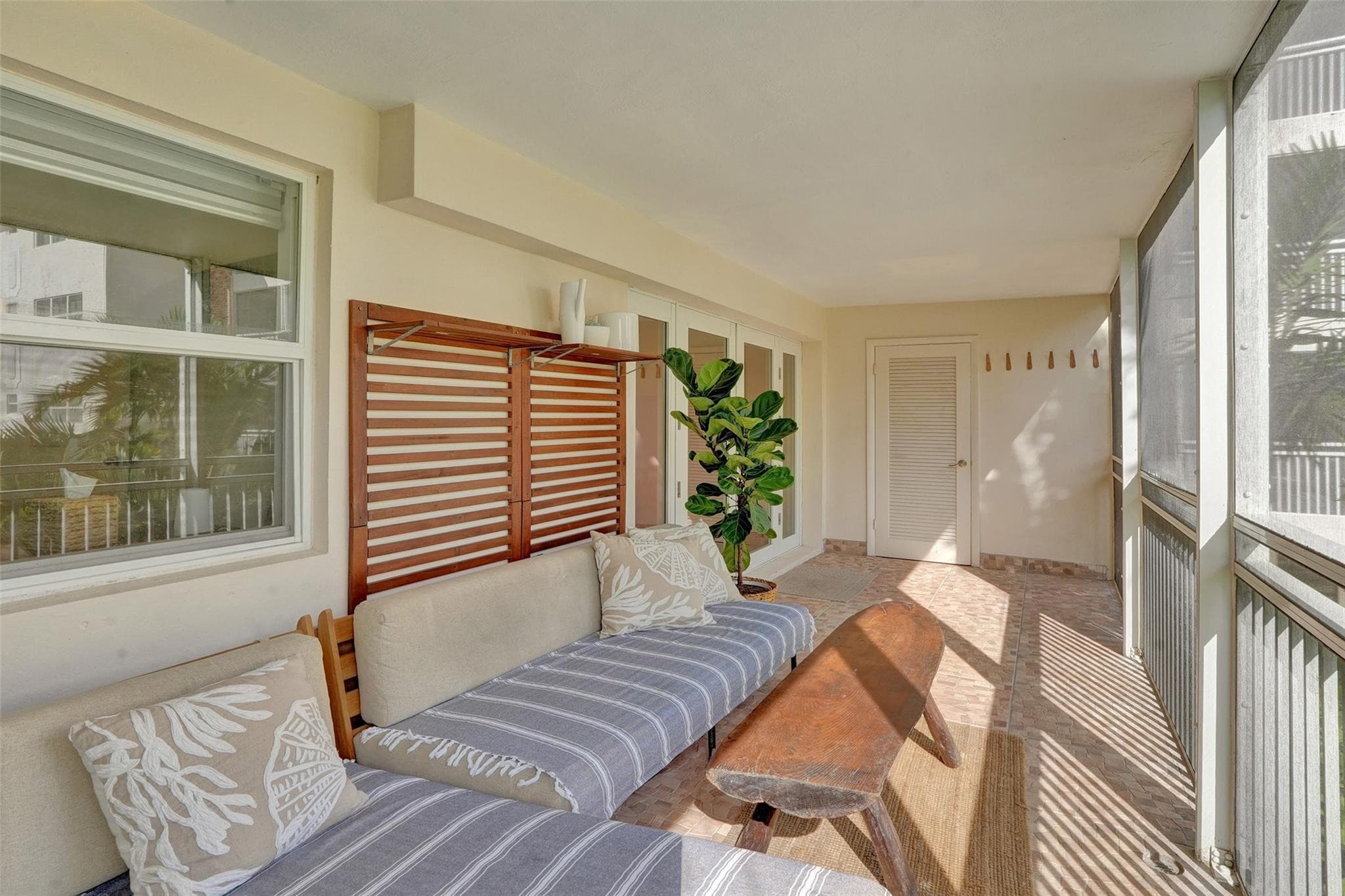 2501 S Ocean Boulevard 1030, Boca Raton, FL 33432 30
