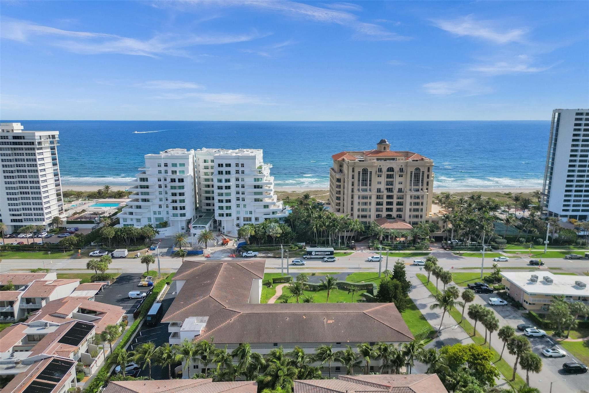 2501 S Ocean Boulevard 1030, Boca Raton, FL 33432 33