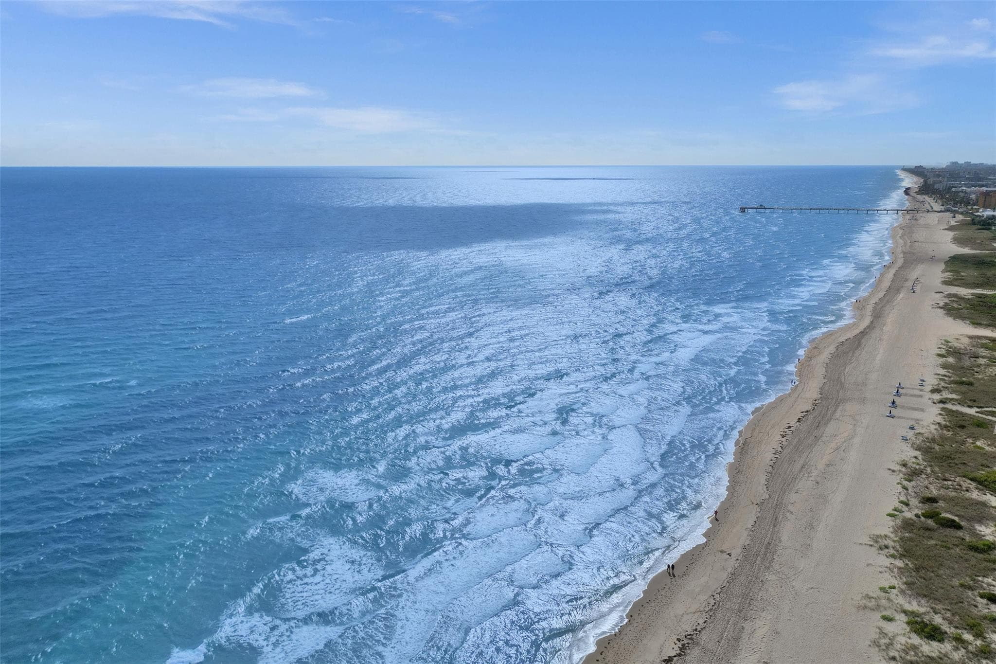 2501 S Ocean Boulevard 1030, Boca Raton, FL 33432 43