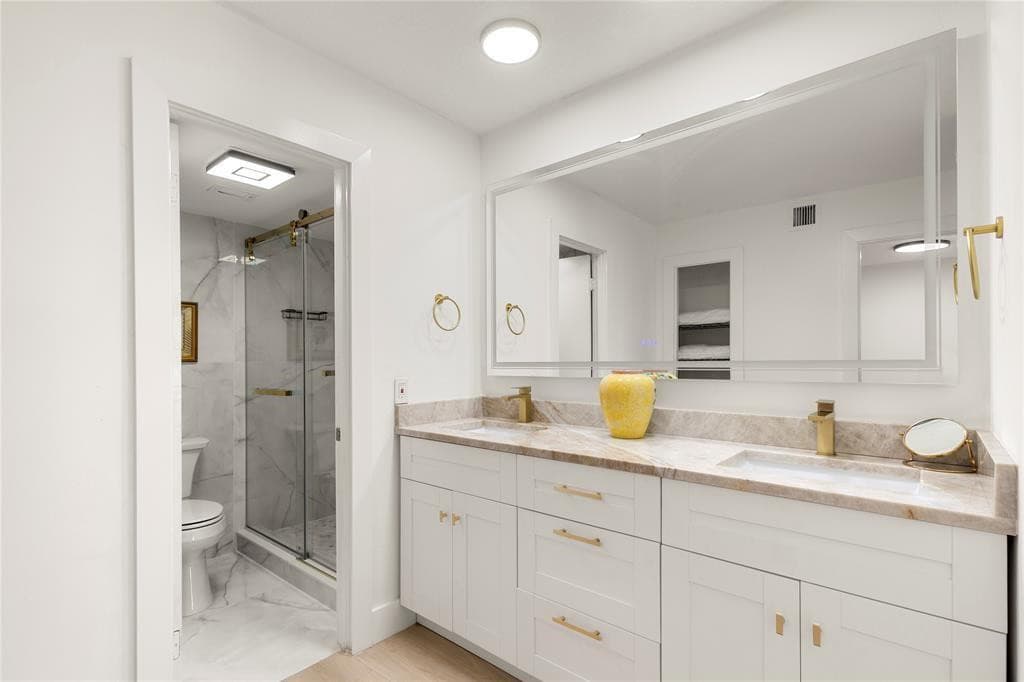 2000 S Ocean Boulevard 2p, Lauderdale-By-The-Sea, FL 33062 3