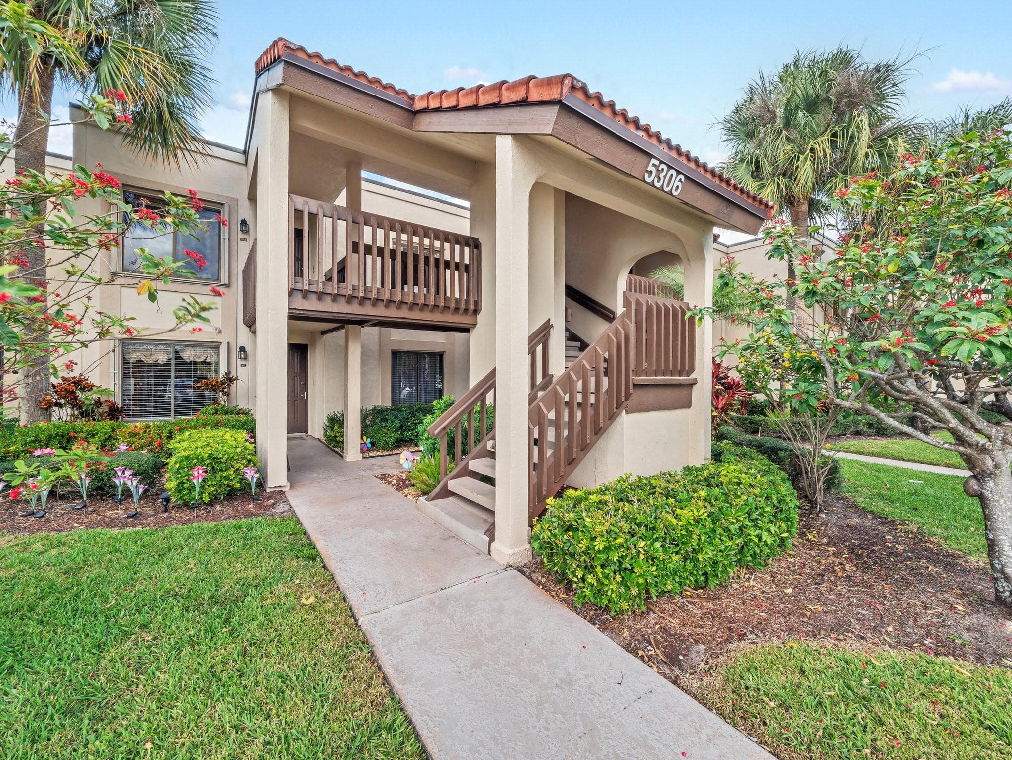 5306 Cedar Lake Drive 203, Boynton Beach, FL 33437 36