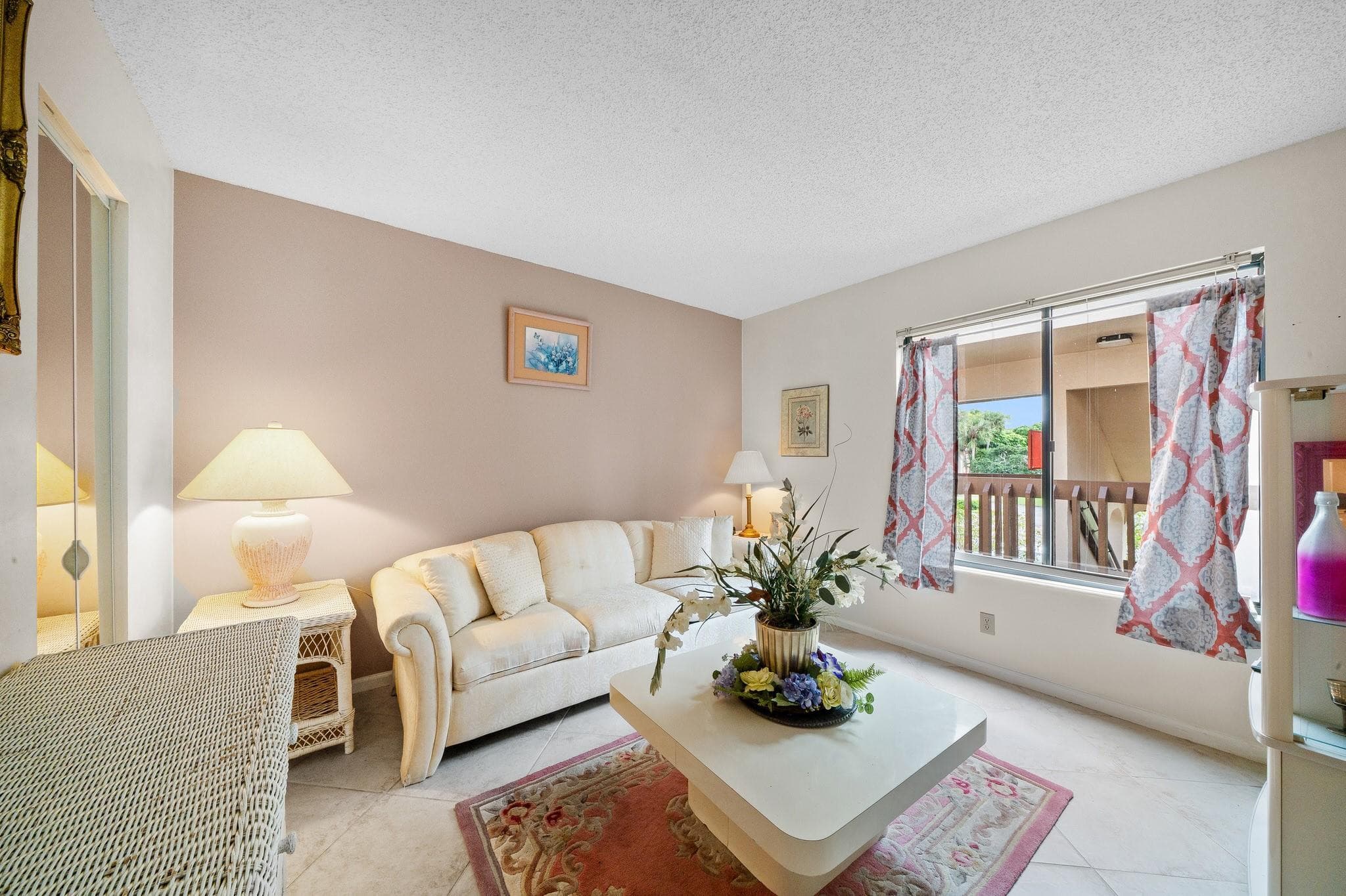 5306 Cedar Lake Drive 203, Boynton Beach, FL 33437 7