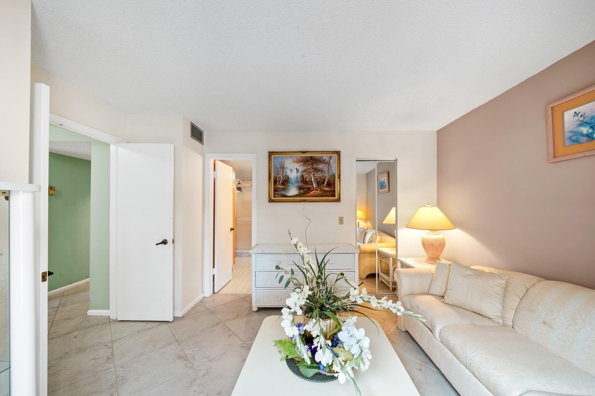 5306 Cedar Lake Drive 203, Boynton Beach, FL 33437 8
