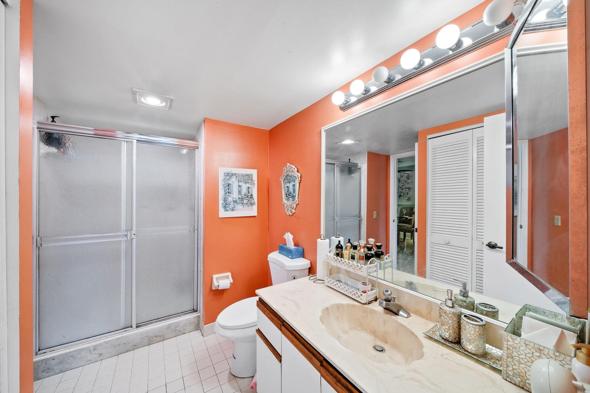 5306 Cedar Lake Drive 203, Boynton Beach, FL 33437 9