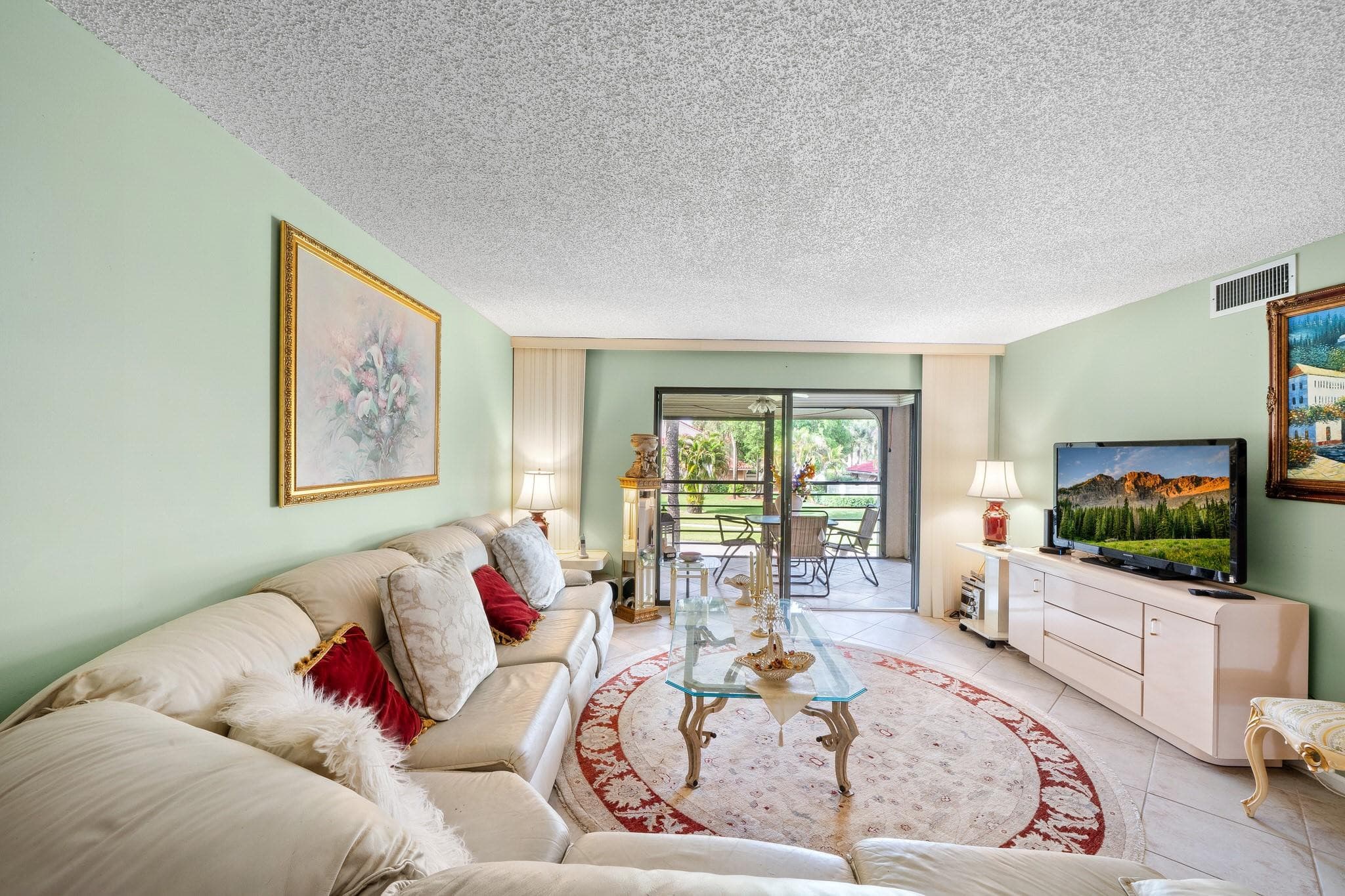 5306 Cedar Lake Drive 203, Boynton Beach, FL 33437 14