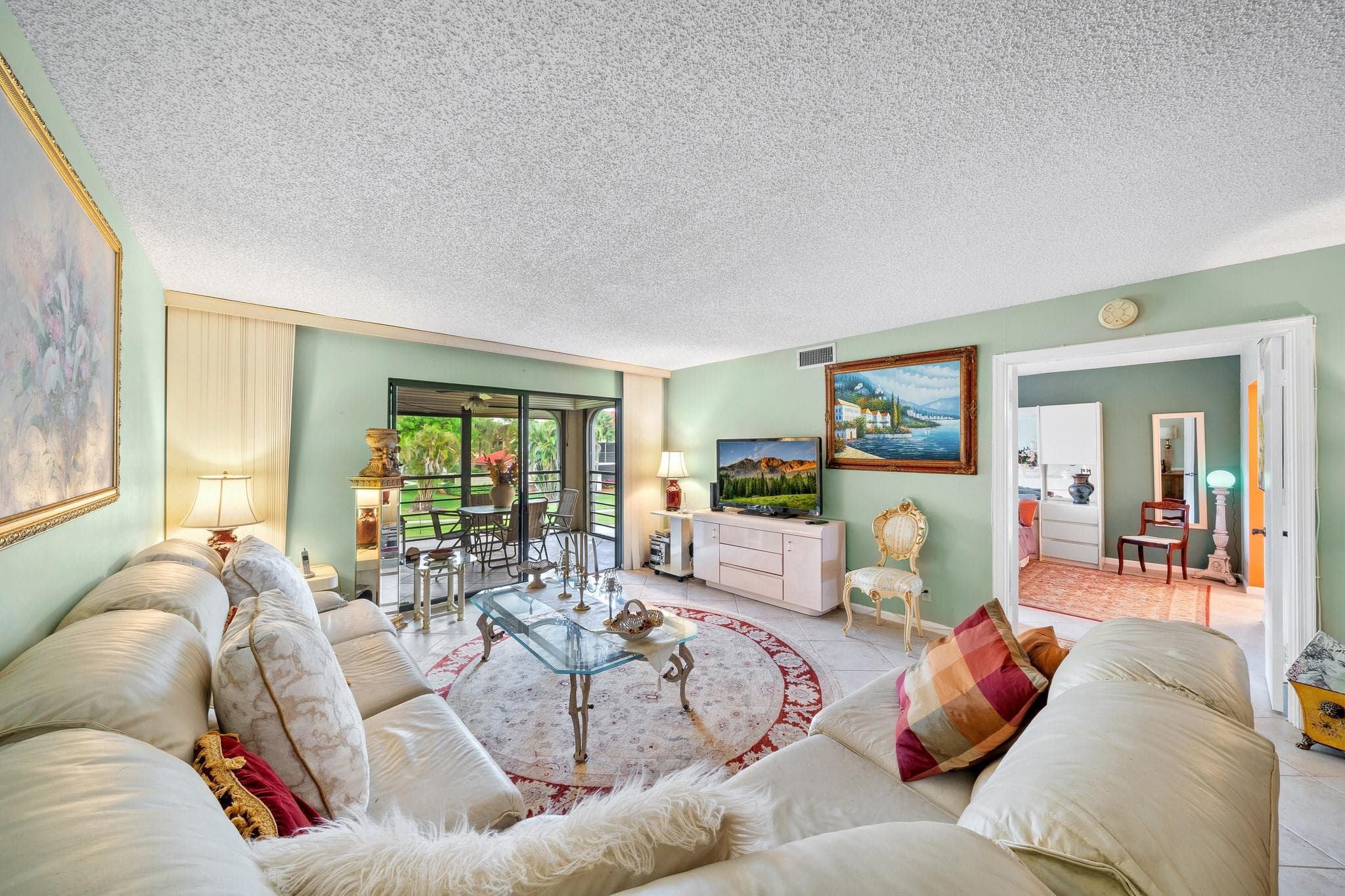 5306 Cedar Lake Drive 203, Boynton Beach, FL 33437 17