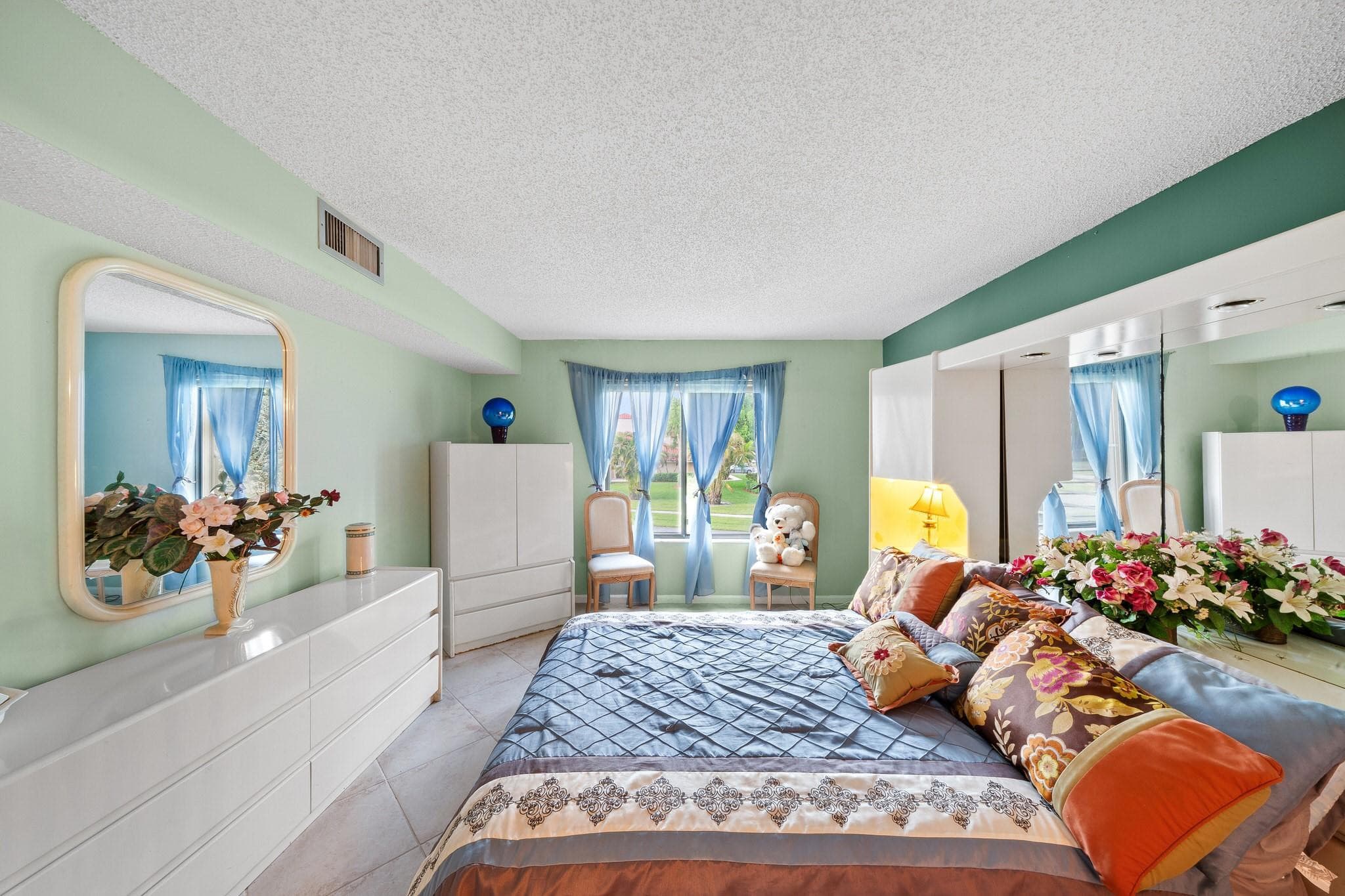 5306 Cedar Lake Drive 203, Boynton Beach, FL 33437 19