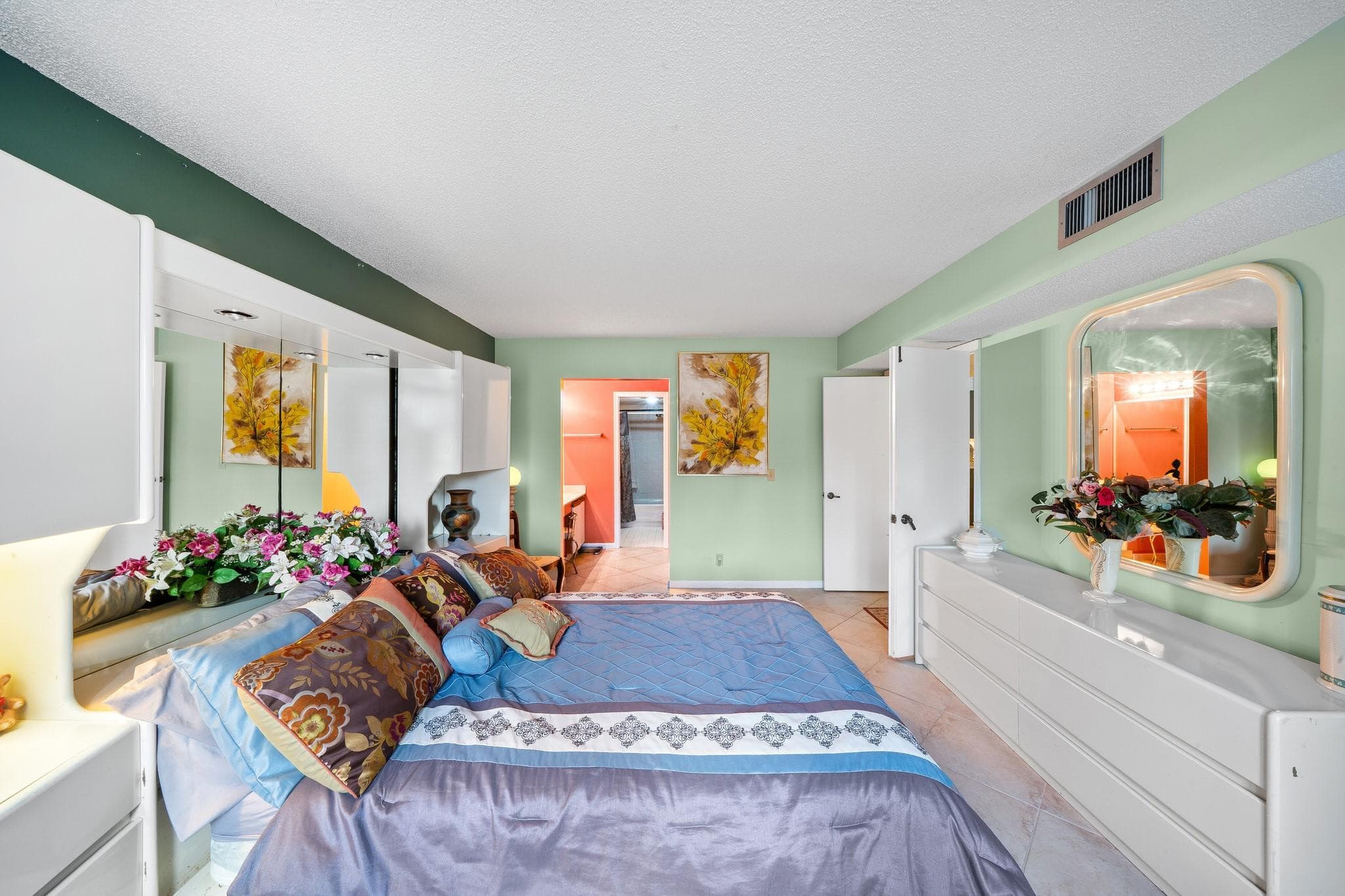 5306 Cedar Lake Drive 203, Boynton Beach, FL 33437 21