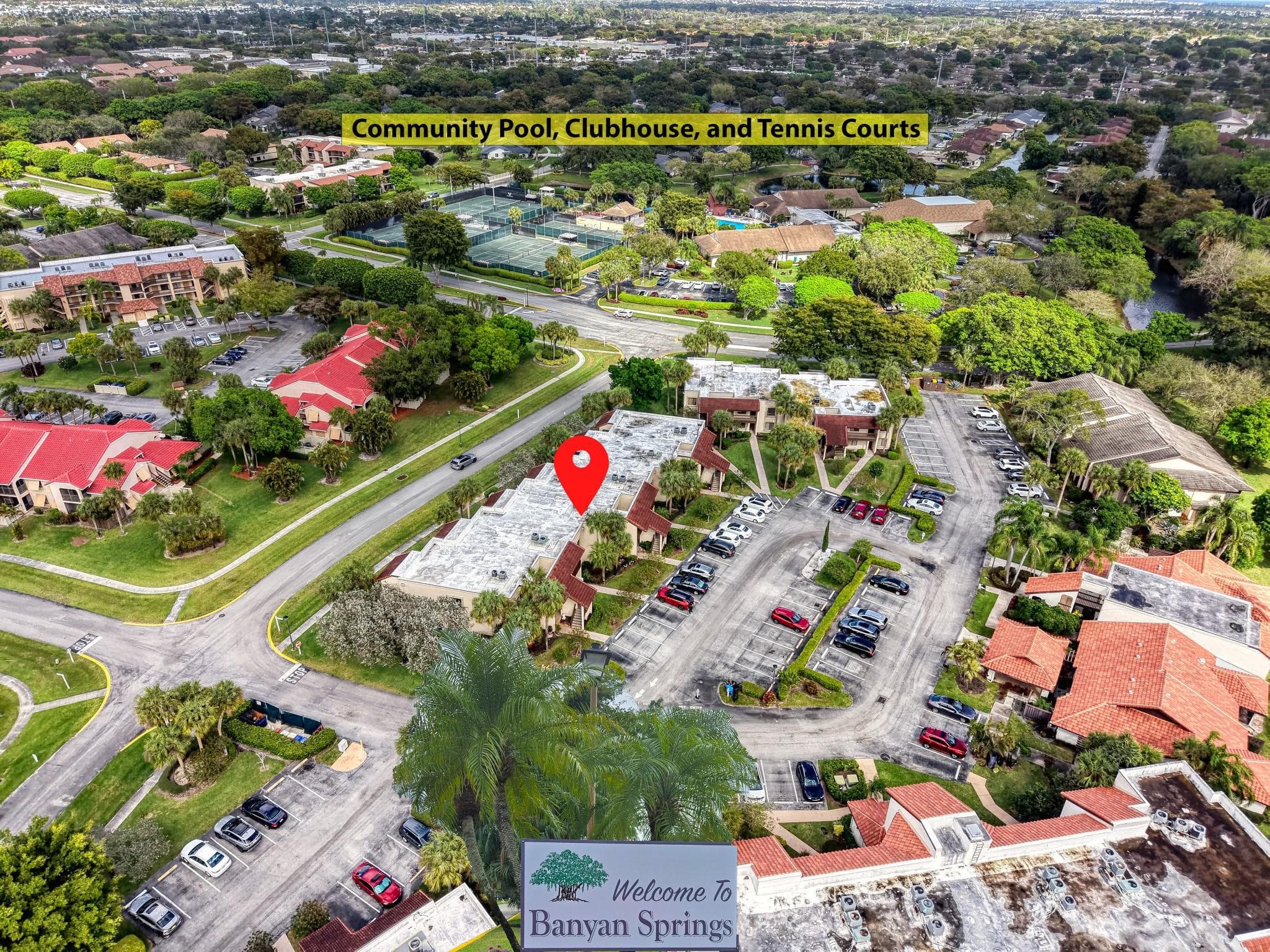 5306 Cedar Lake Drive 203, Boynton Beach, FL 33437 46