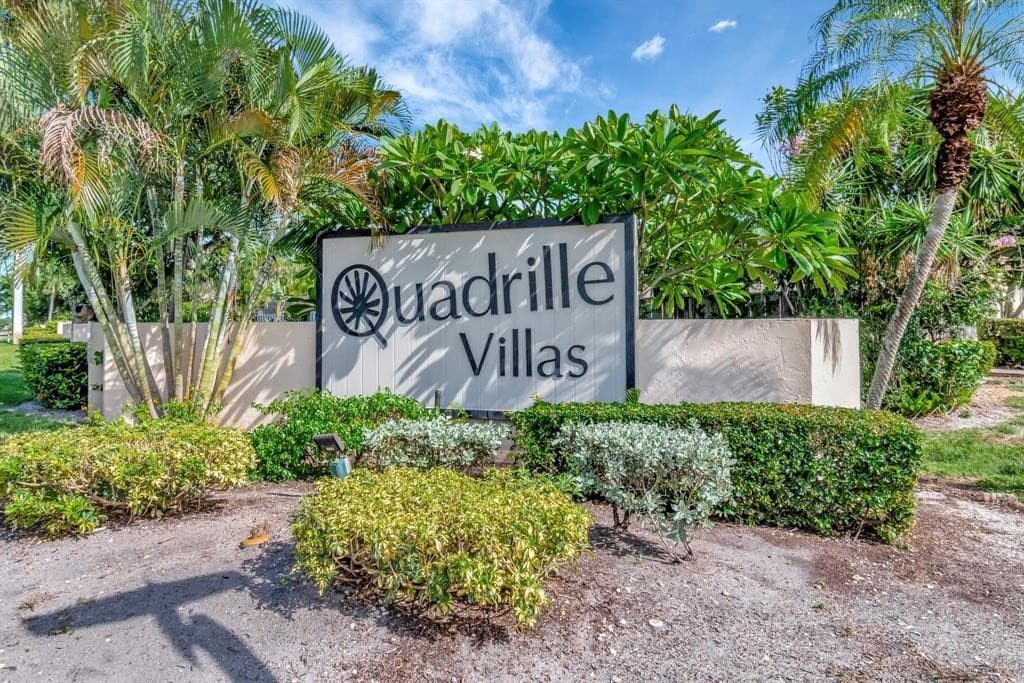 8090 Ambach Way 13-B, Hypoluxo, FL 33462 38