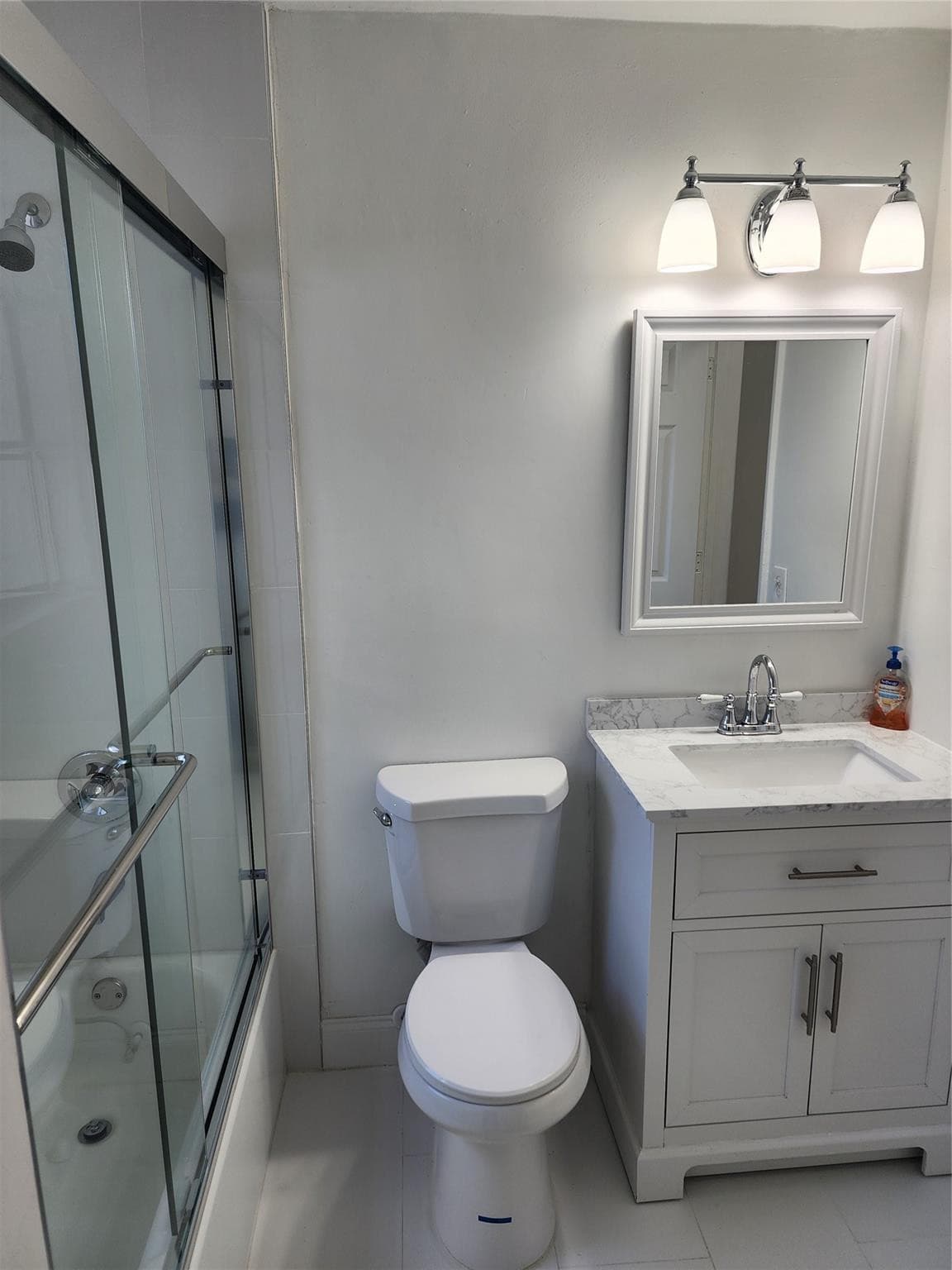 320 NW 4th Avenue 1, Deerfield Beach, FL 33441 14