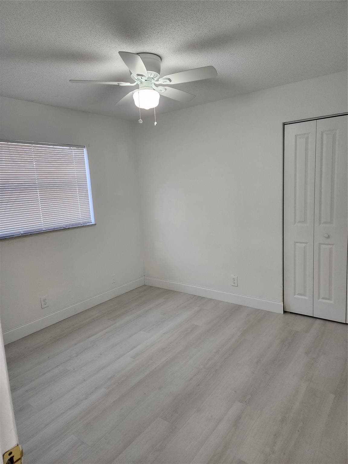 320 NW 4th Avenue 1, Deerfield Beach, FL 33441 15