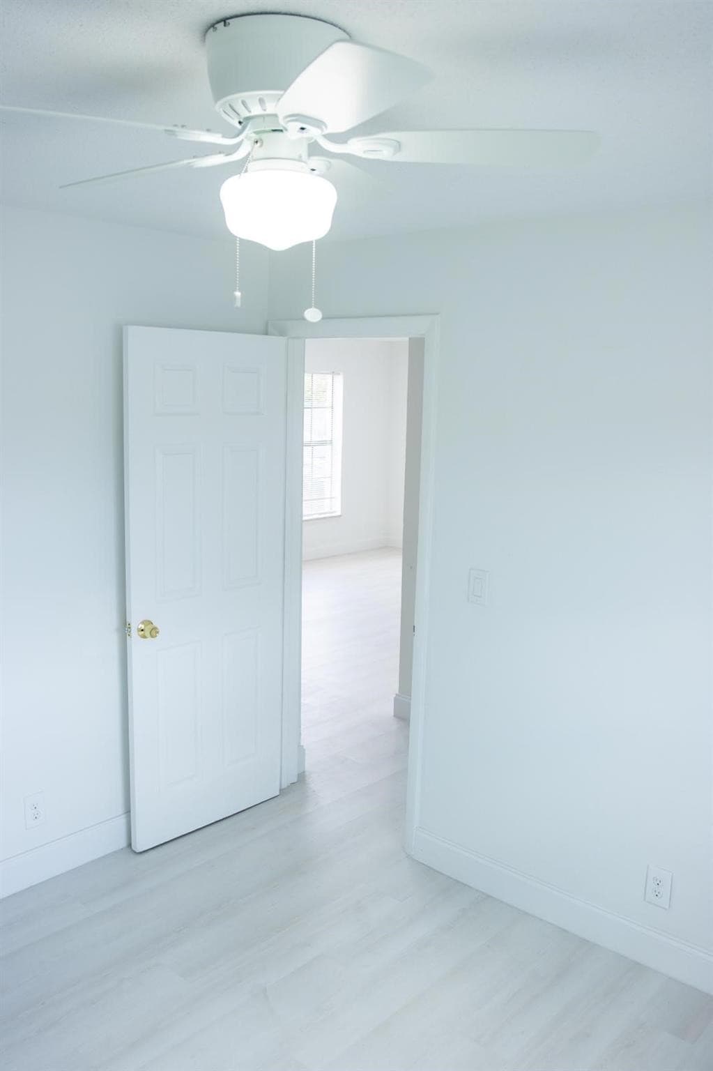 320 NW 4th Avenue 1, Deerfield Beach, FL 33441 26