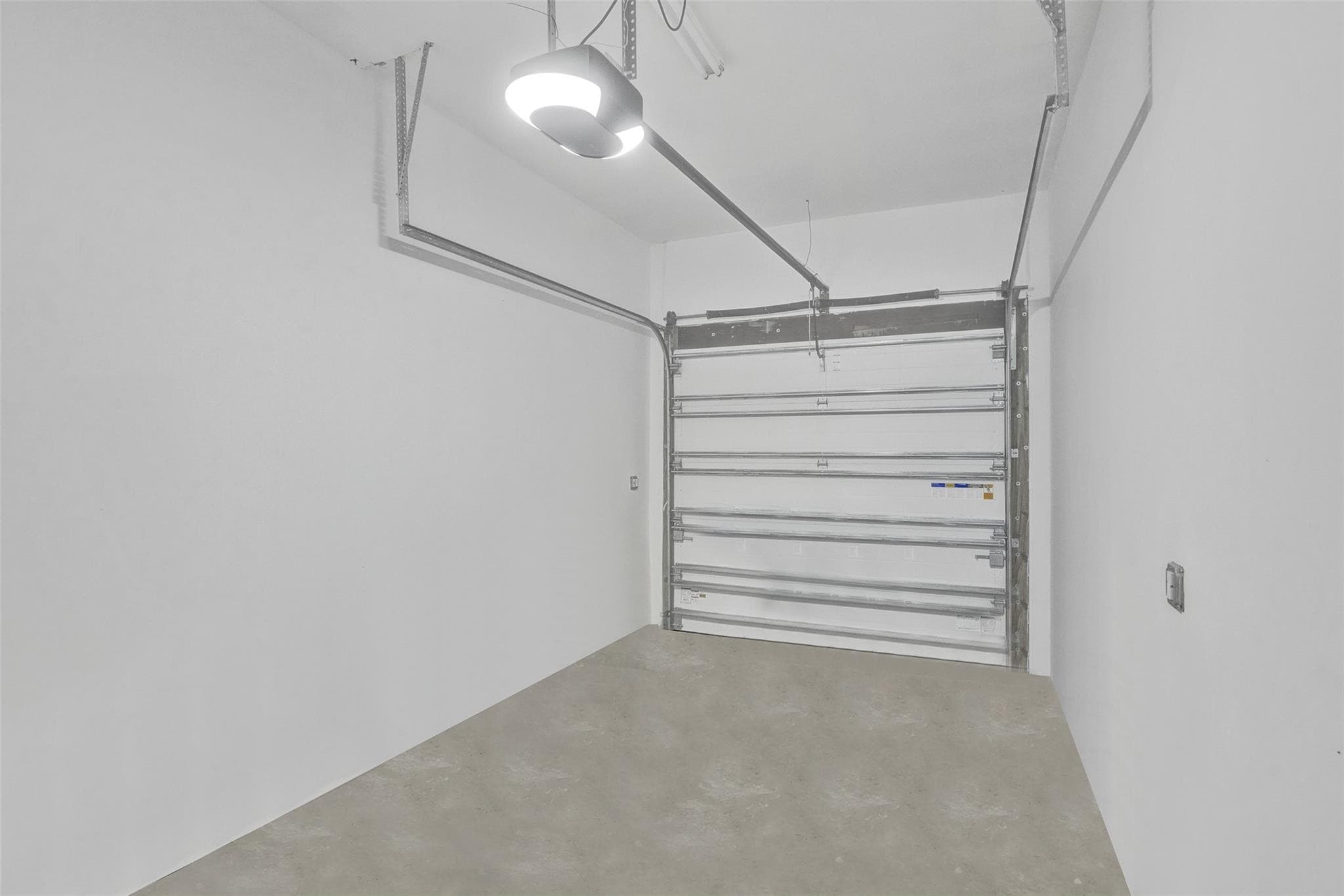 1904 SE 1st Avenue, Fort Lauderdale, FL 33316 39