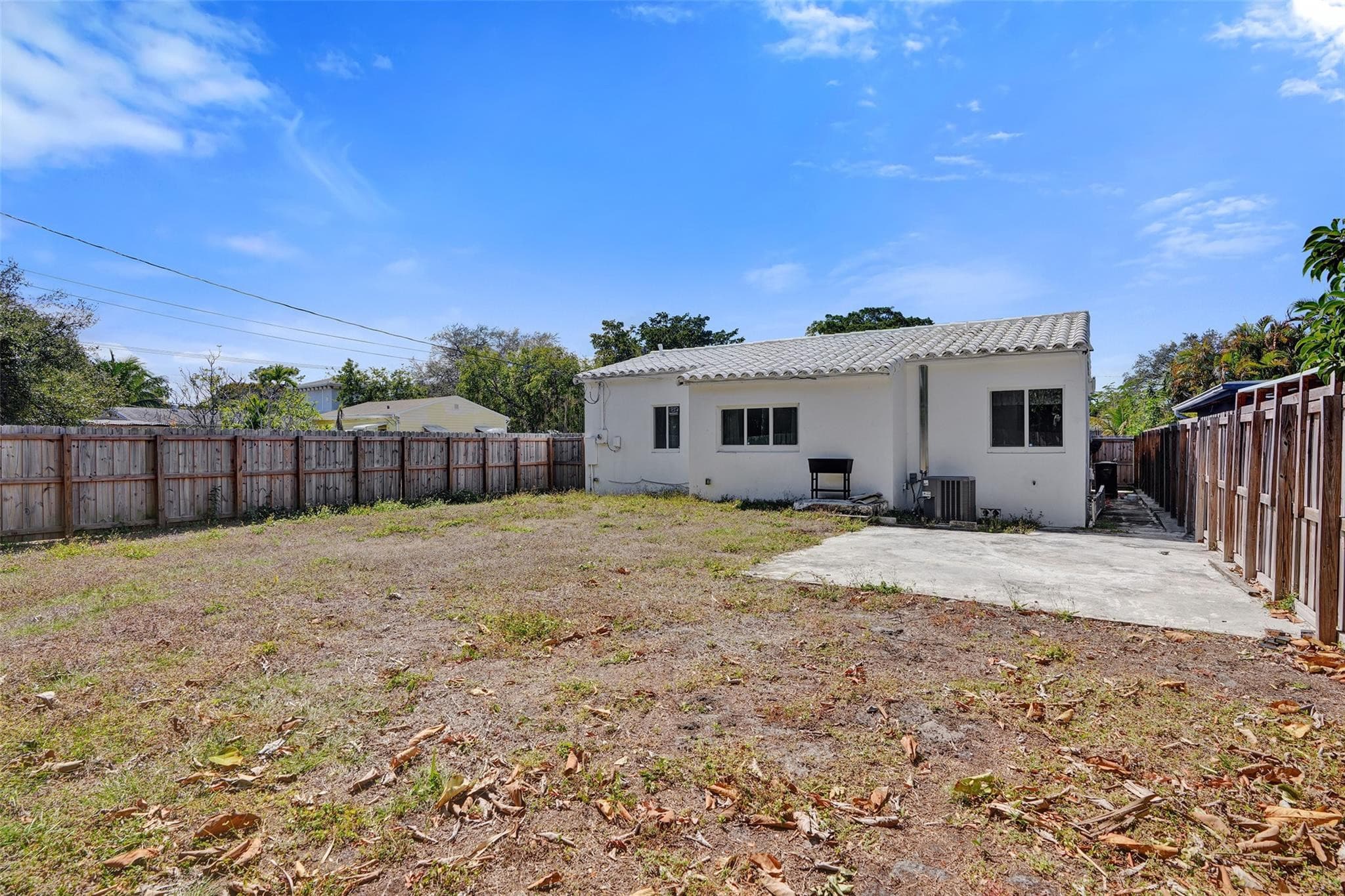 1904 SE 1st Avenue, Fort Lauderdale, FL 33316 42