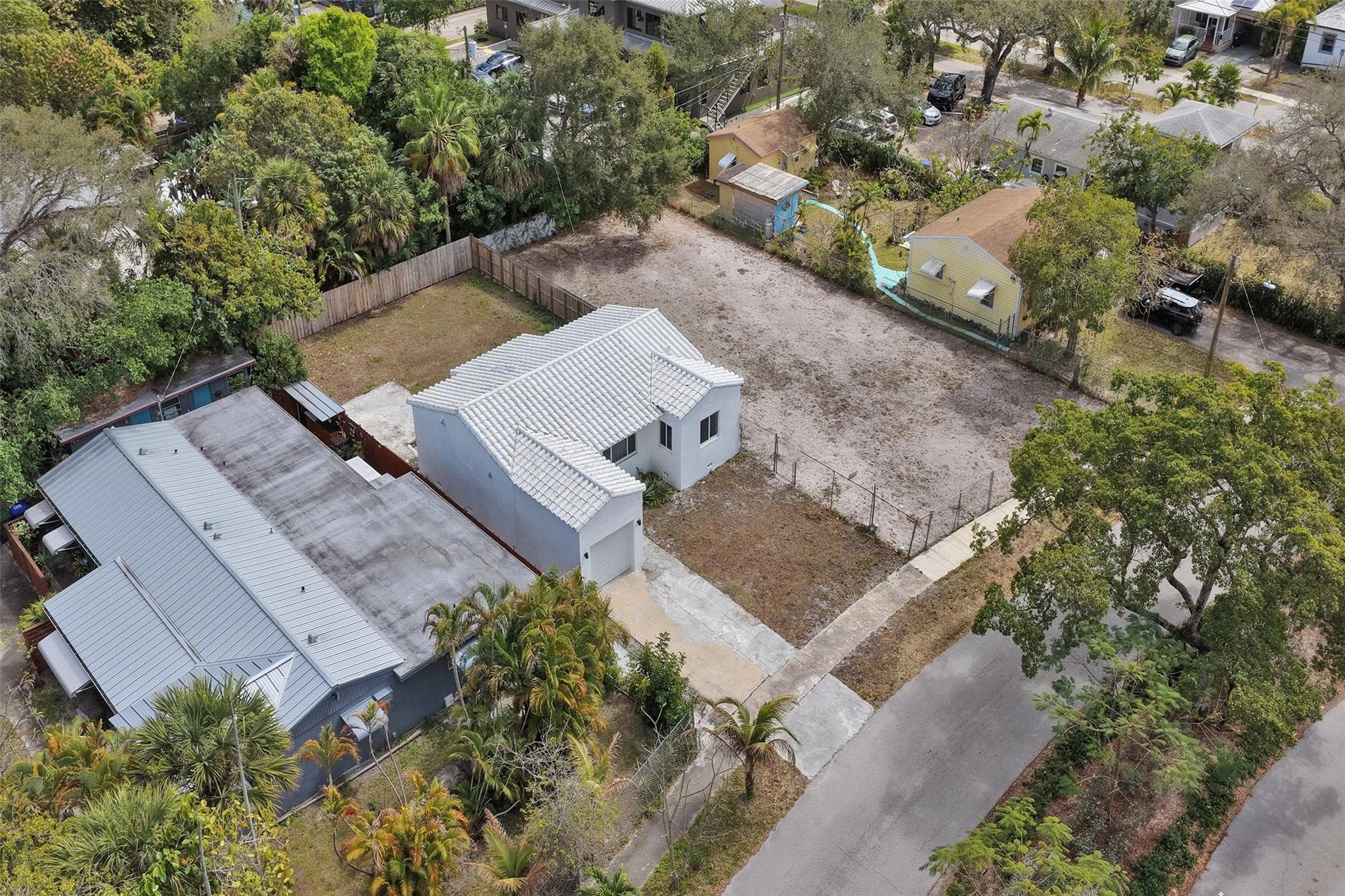 1904 SE 1st Avenue, Fort Lauderdale, FL 33316 50