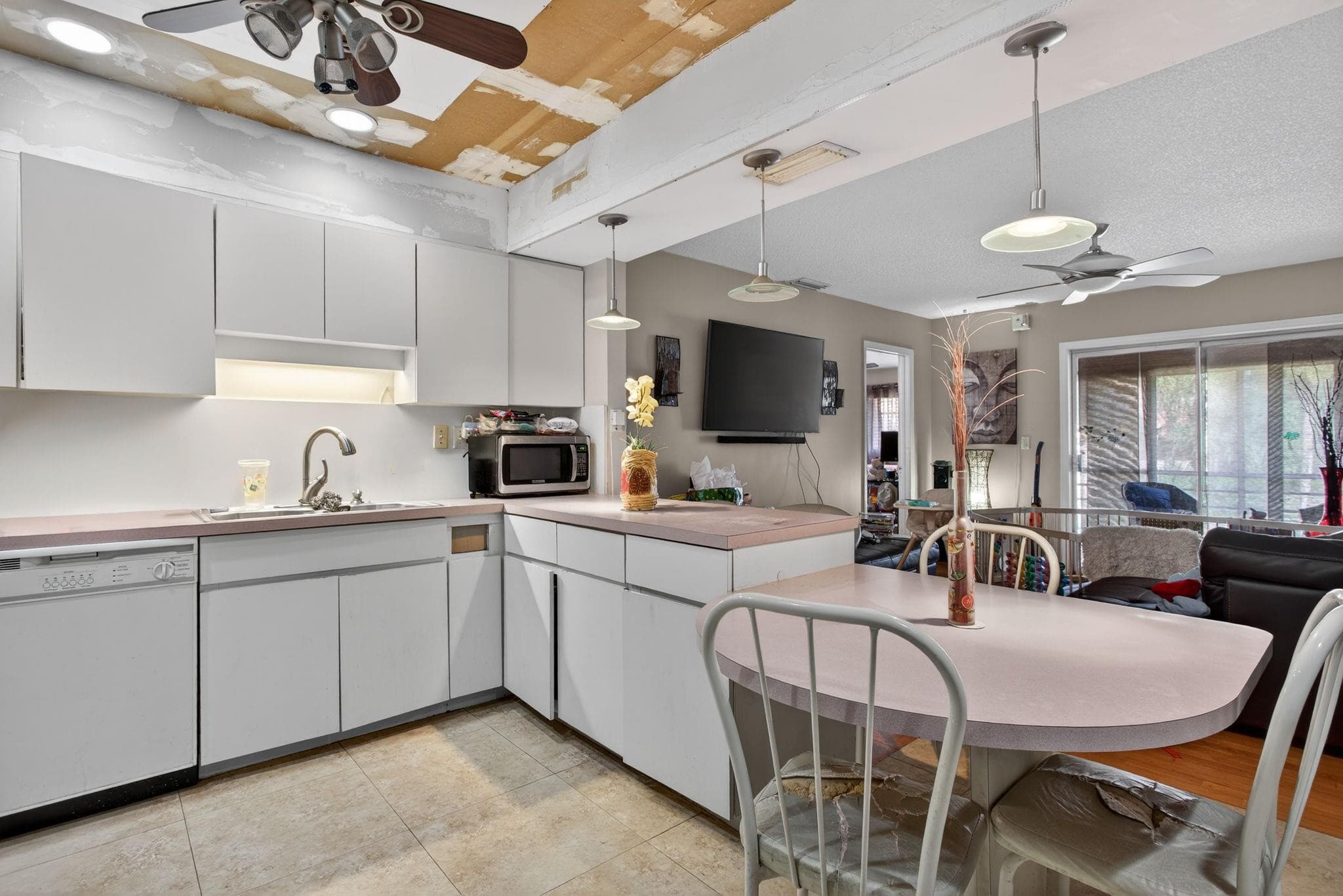 8105 NW 27th Street 3, Coral Springs, FL 33065 9