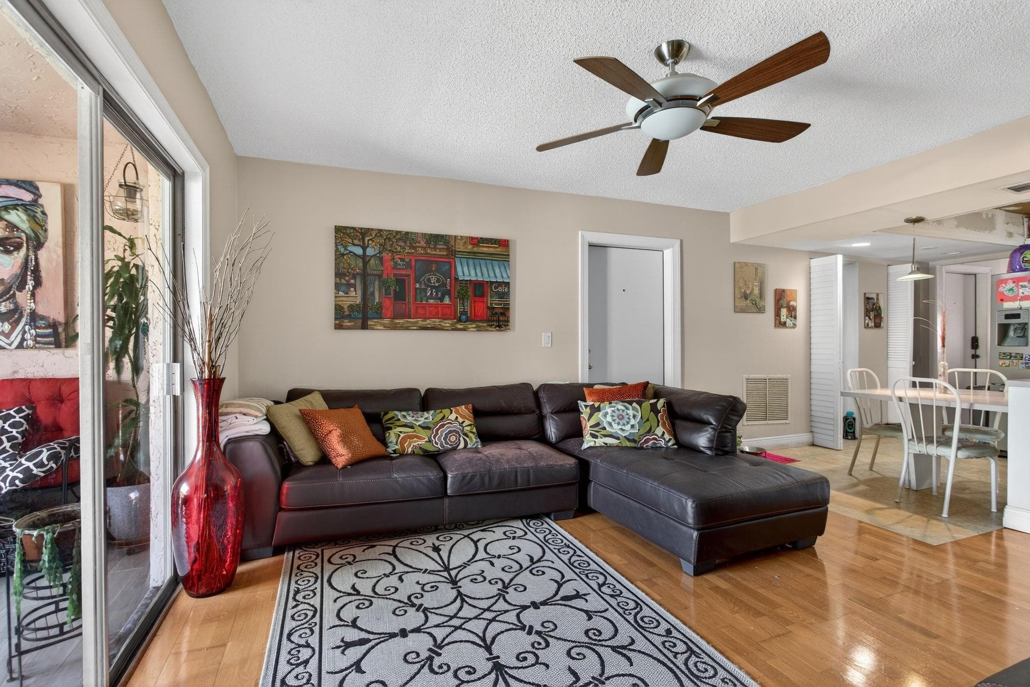 8105 NW 27th Street 3, Coral Springs, FL 33065 14