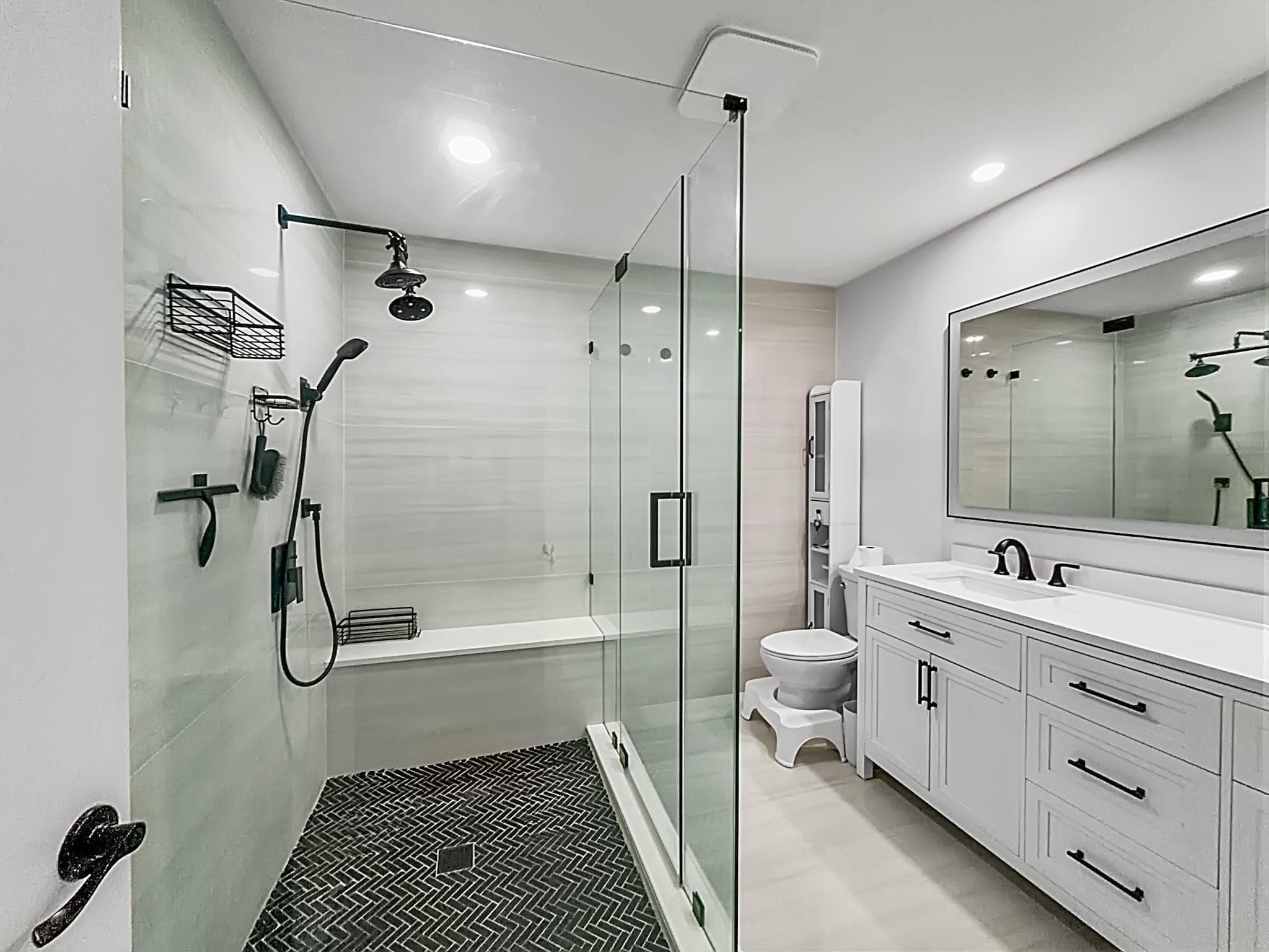 65 Deer Creek Road H206, Deerfield Beach, FL 33442 16