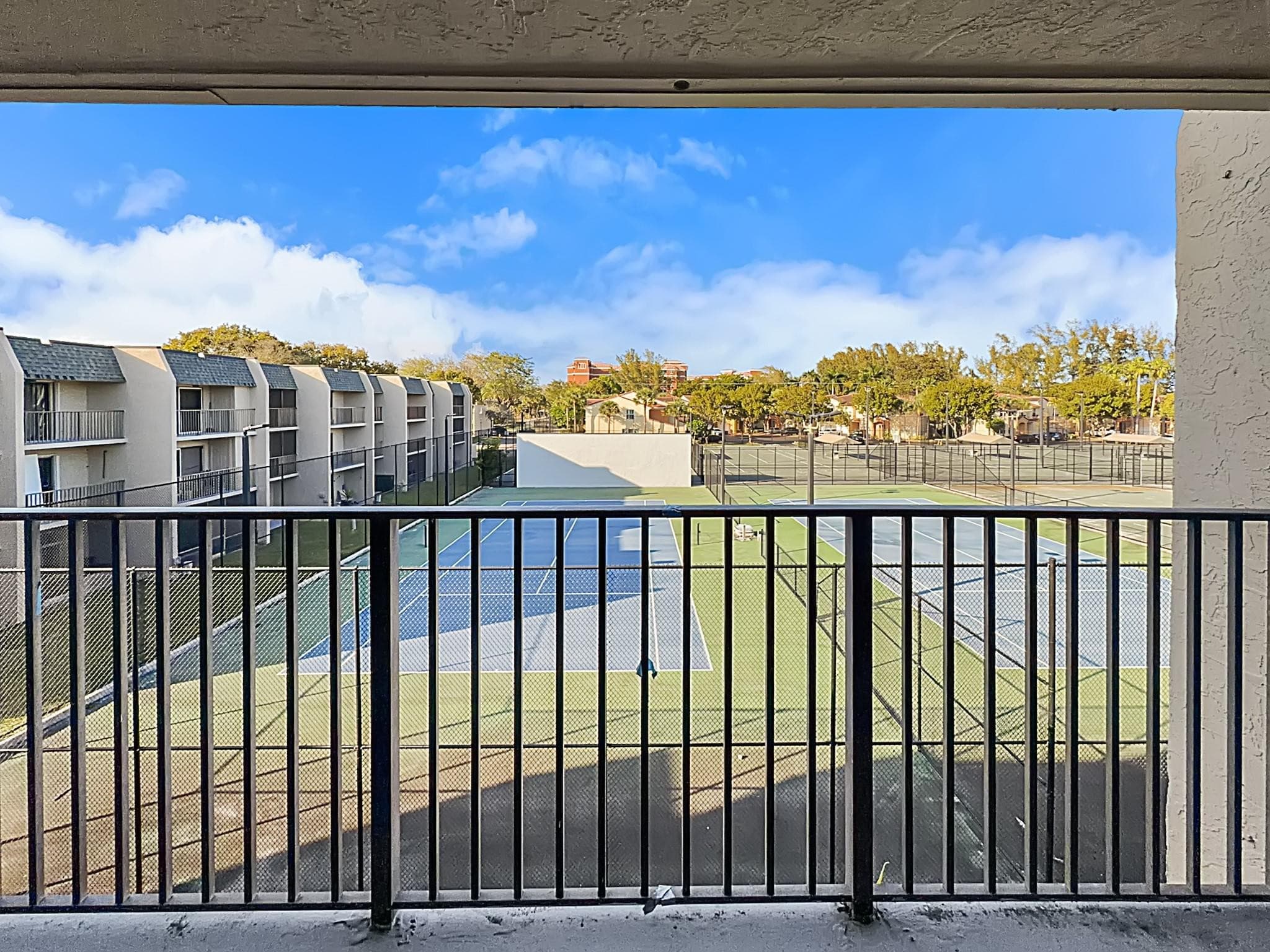 65 Deer Creek Road H206, Deerfield Beach, FL 33442 22