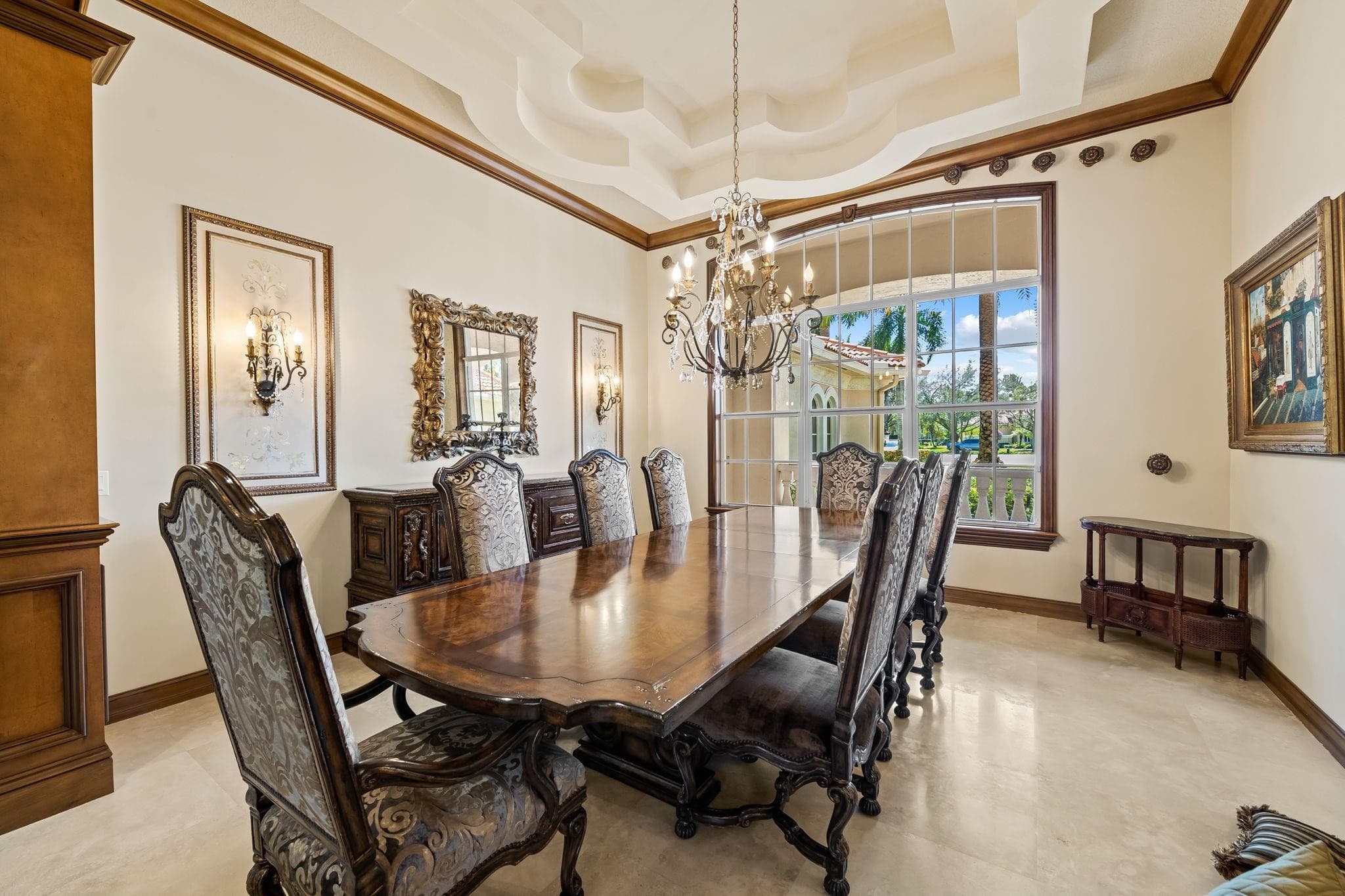 12741 Kapok Lane, Davie, FL 33330 8