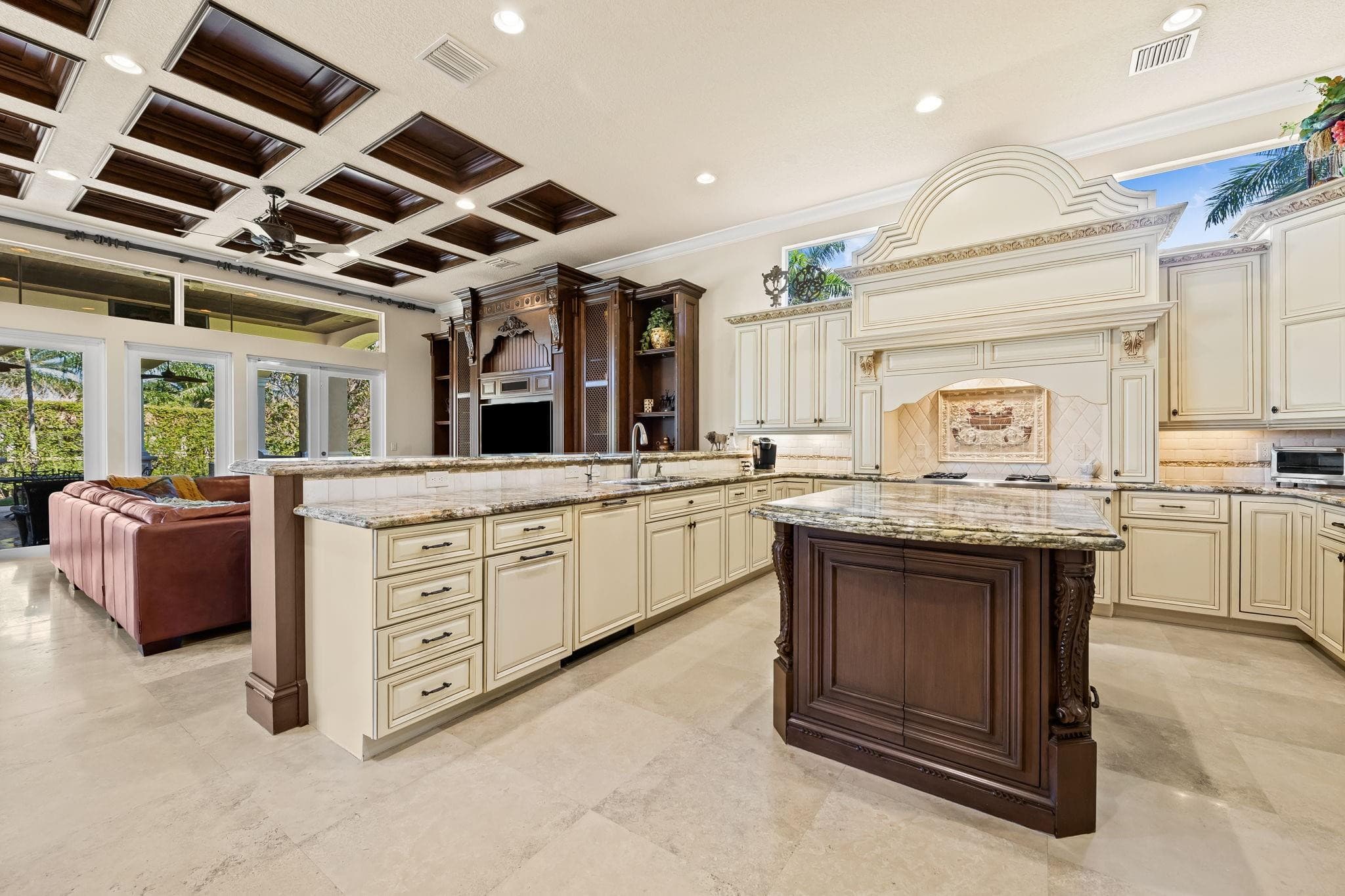 12741 Kapok Lane, Davie, FL 33330 12