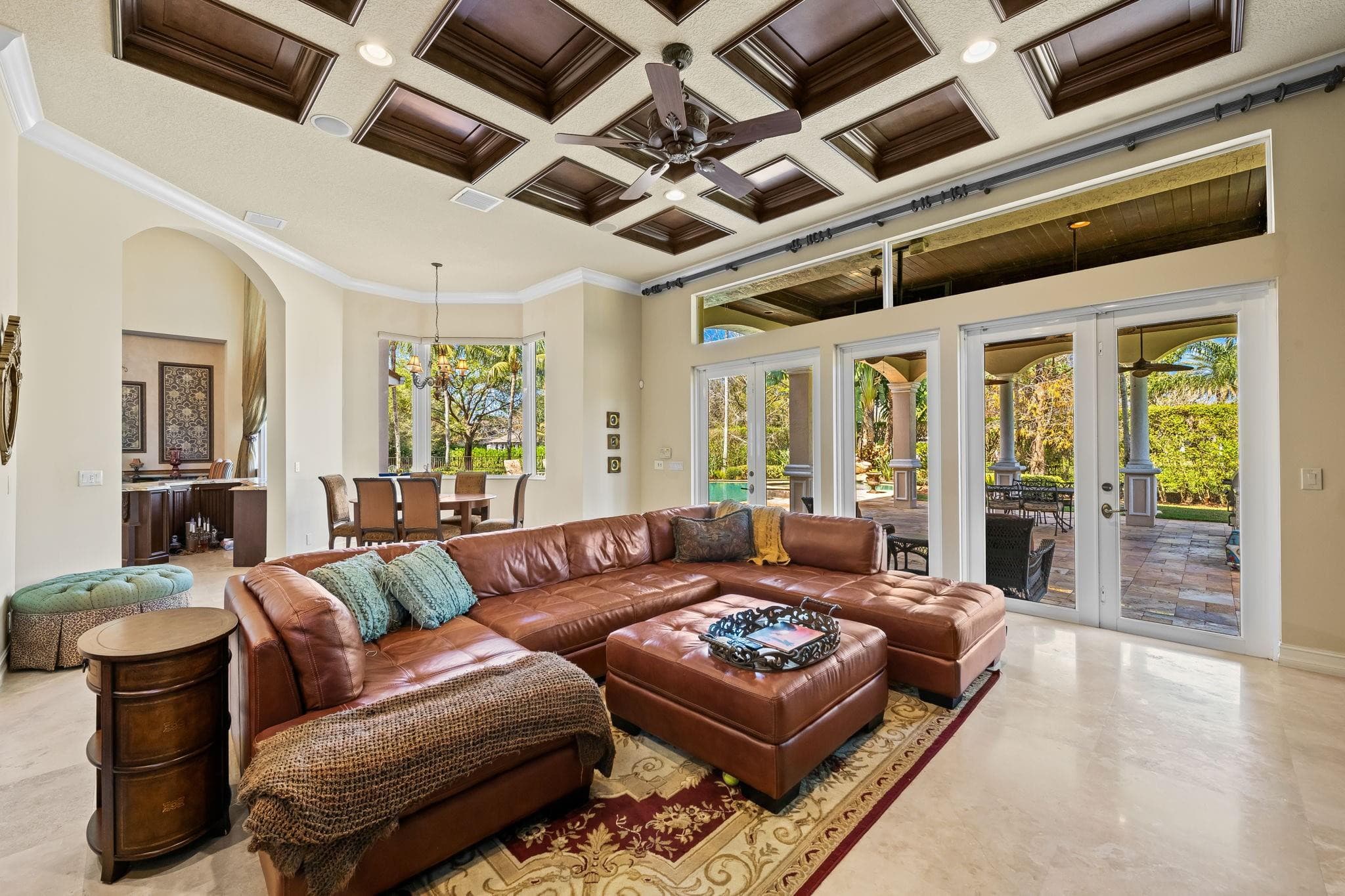 12741 Kapok Lane, Davie, FL 33330 15