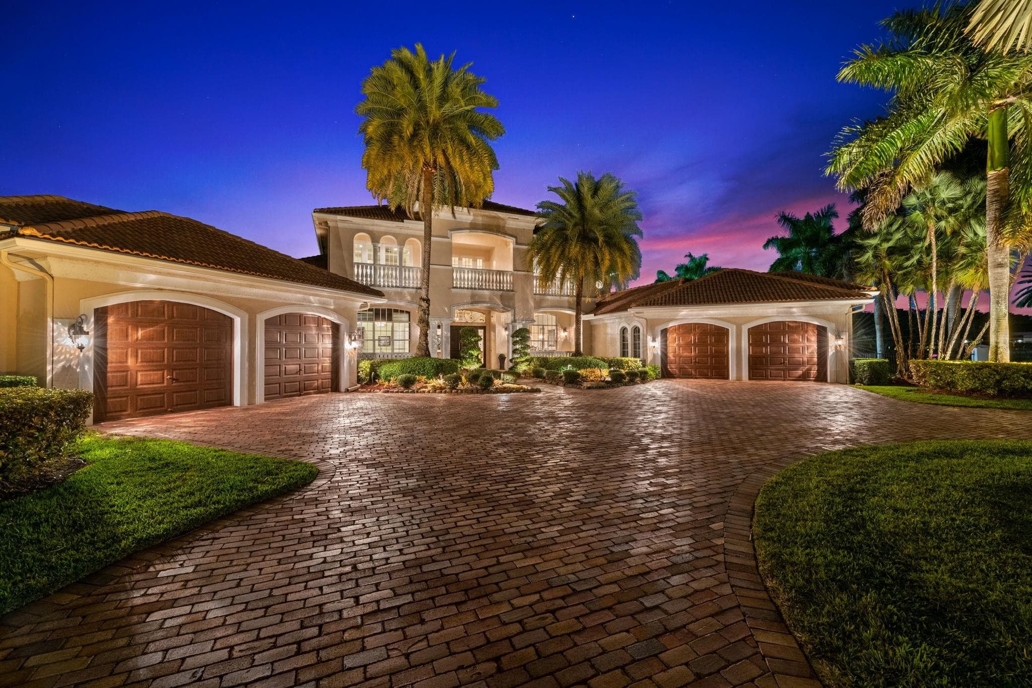 12741 Kapok Lane, Davie, FL 33330 57
