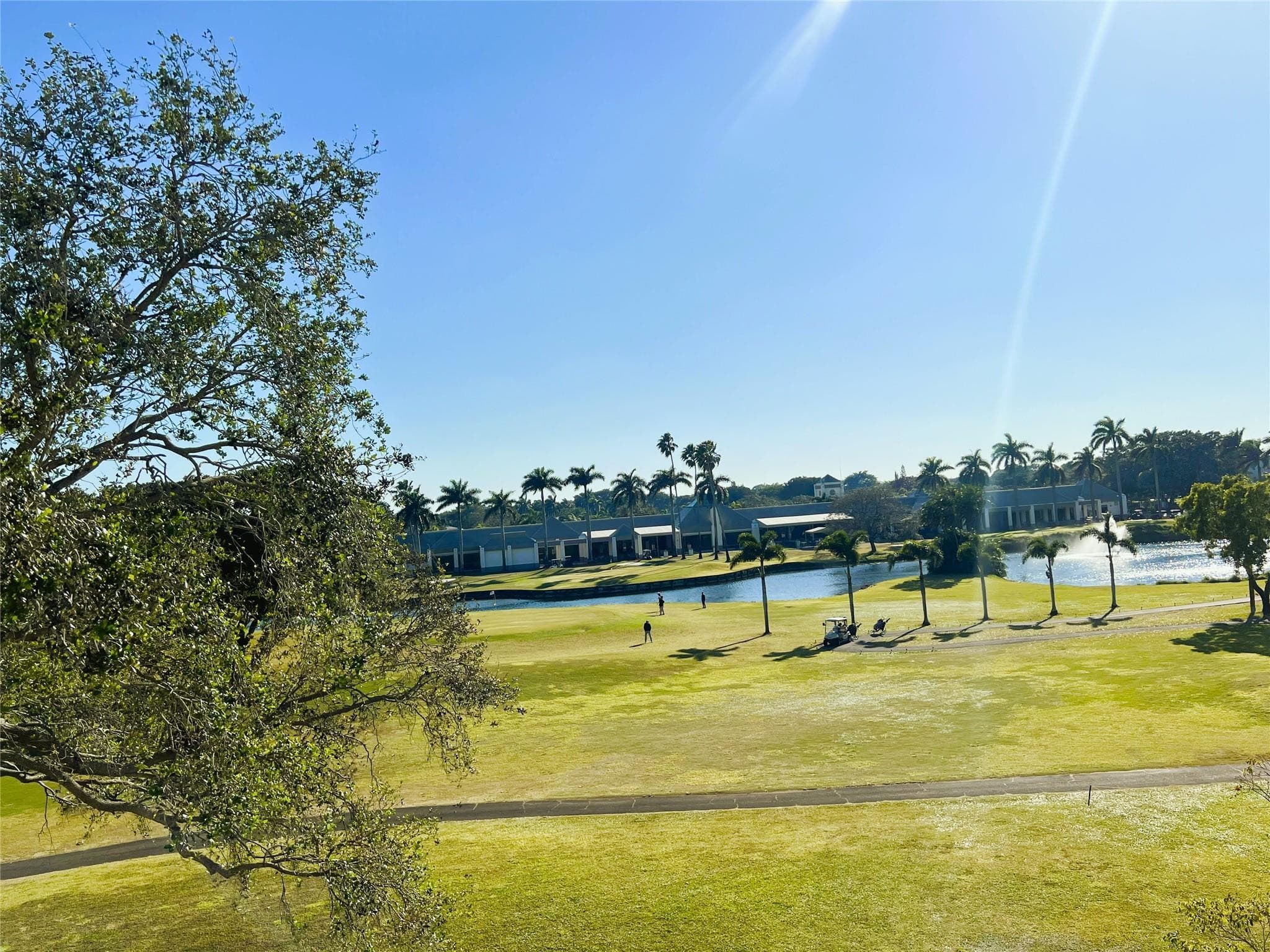 3303 Aruba Way E-4, Coconut Creek, FL 33066 14