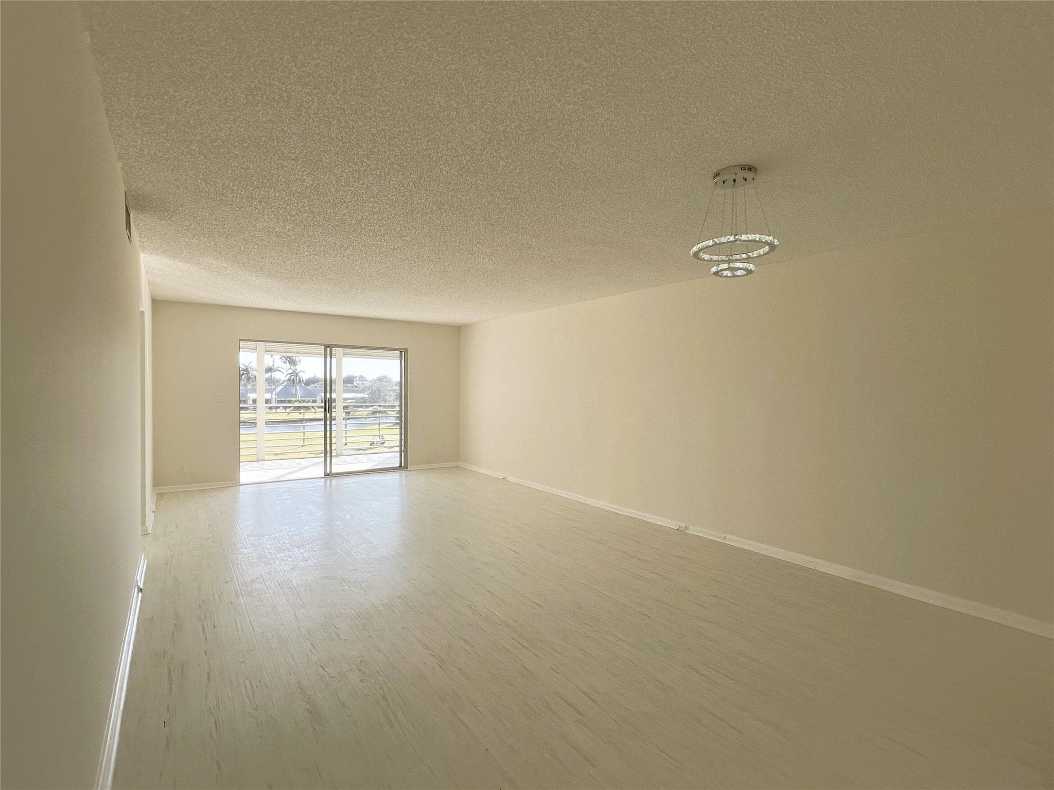 3303 Aruba Way E-4, Coconut Creek, FL 33066 29