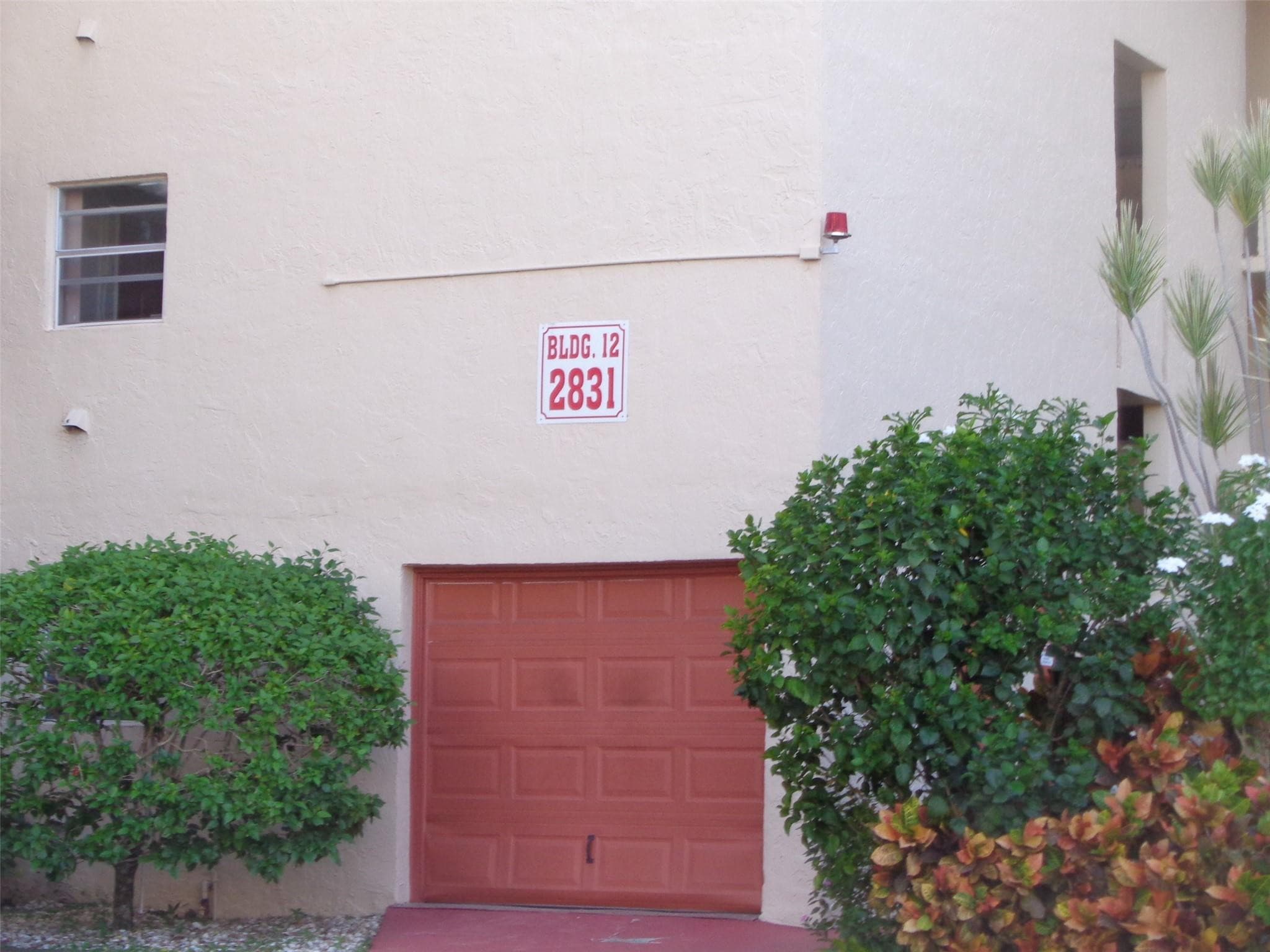 2831 E Sunrise Lakes Drive 209, Sunrise, FL 33322 10