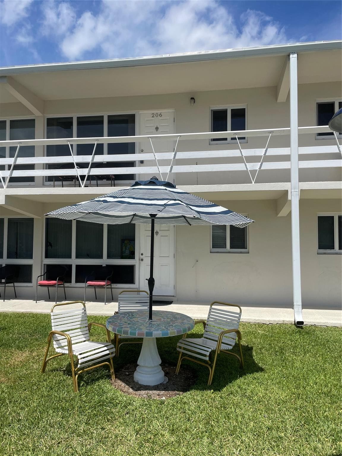 3205 SE 7th Street 201, Pompano Beach, FL 33062 10