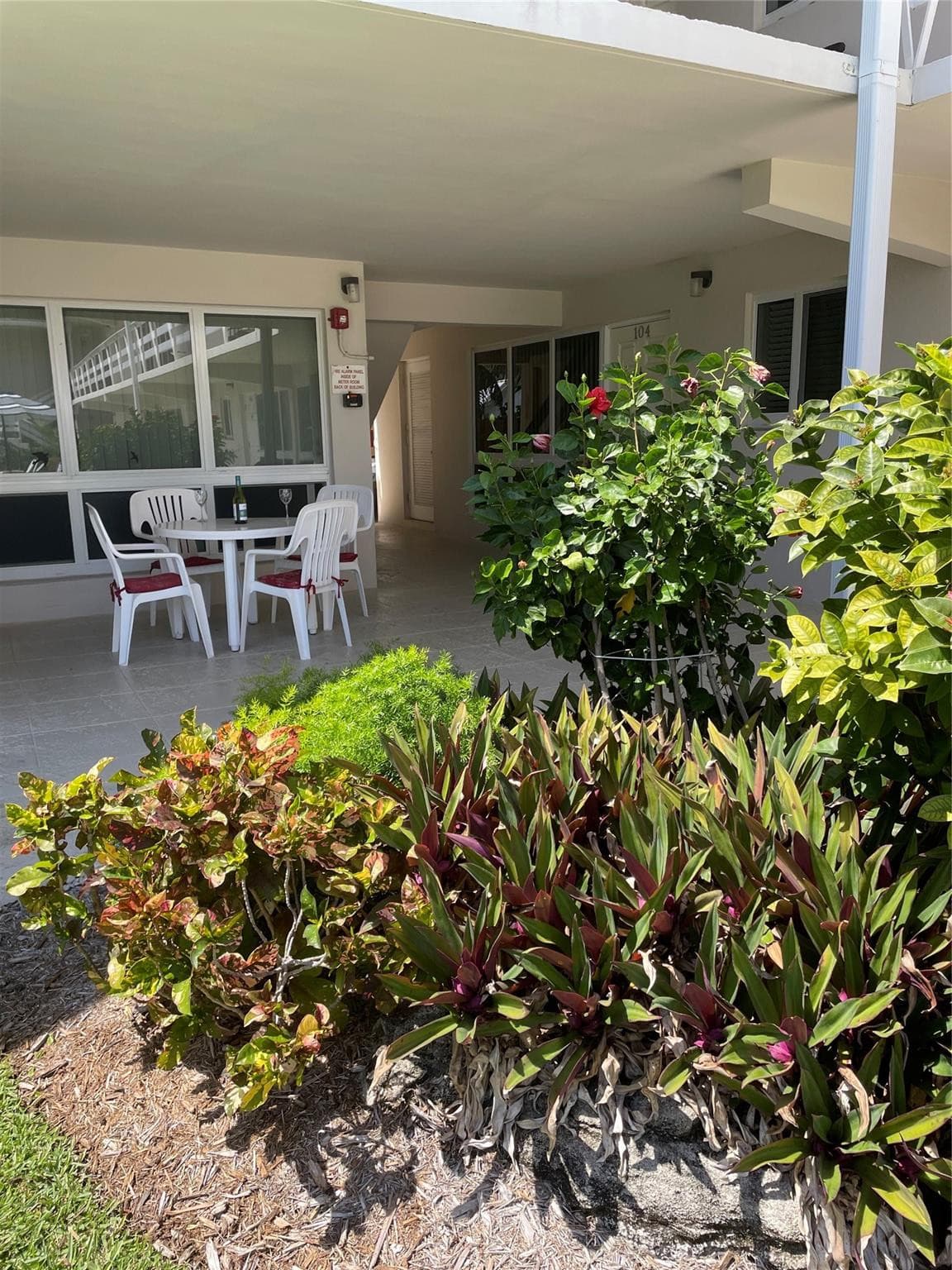 3205 SE 7th Street 201, Pompano Beach, FL 33062 11