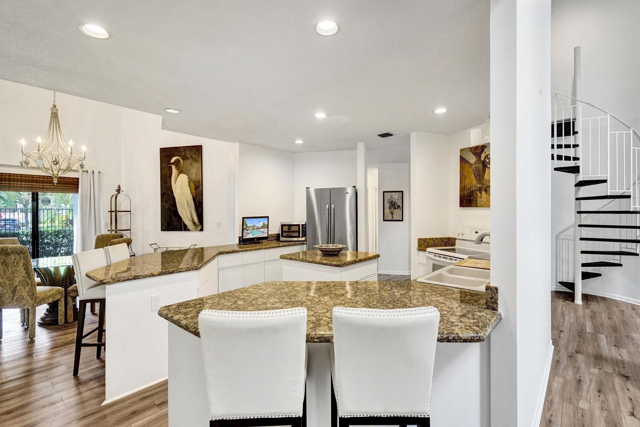 23417 Water Circle, Boca Raton, FL 33486 2
