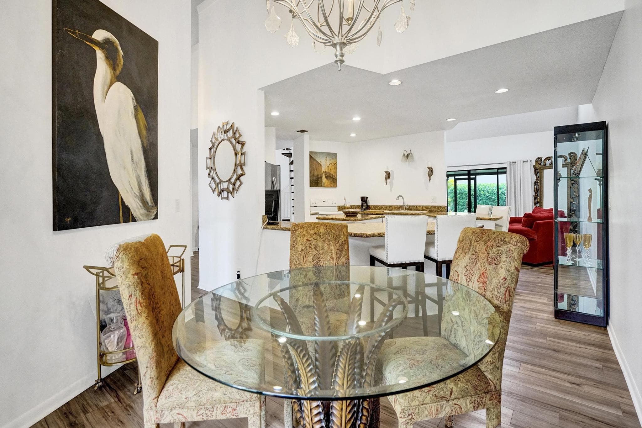 23417 Water Circle, Boca Raton, FL 33486 3