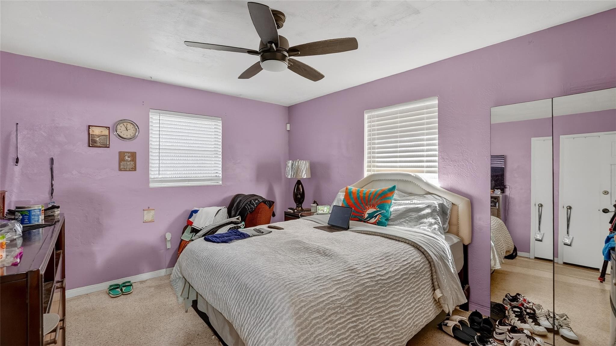 154 NW 67th Street, Miami, FL 33150 17