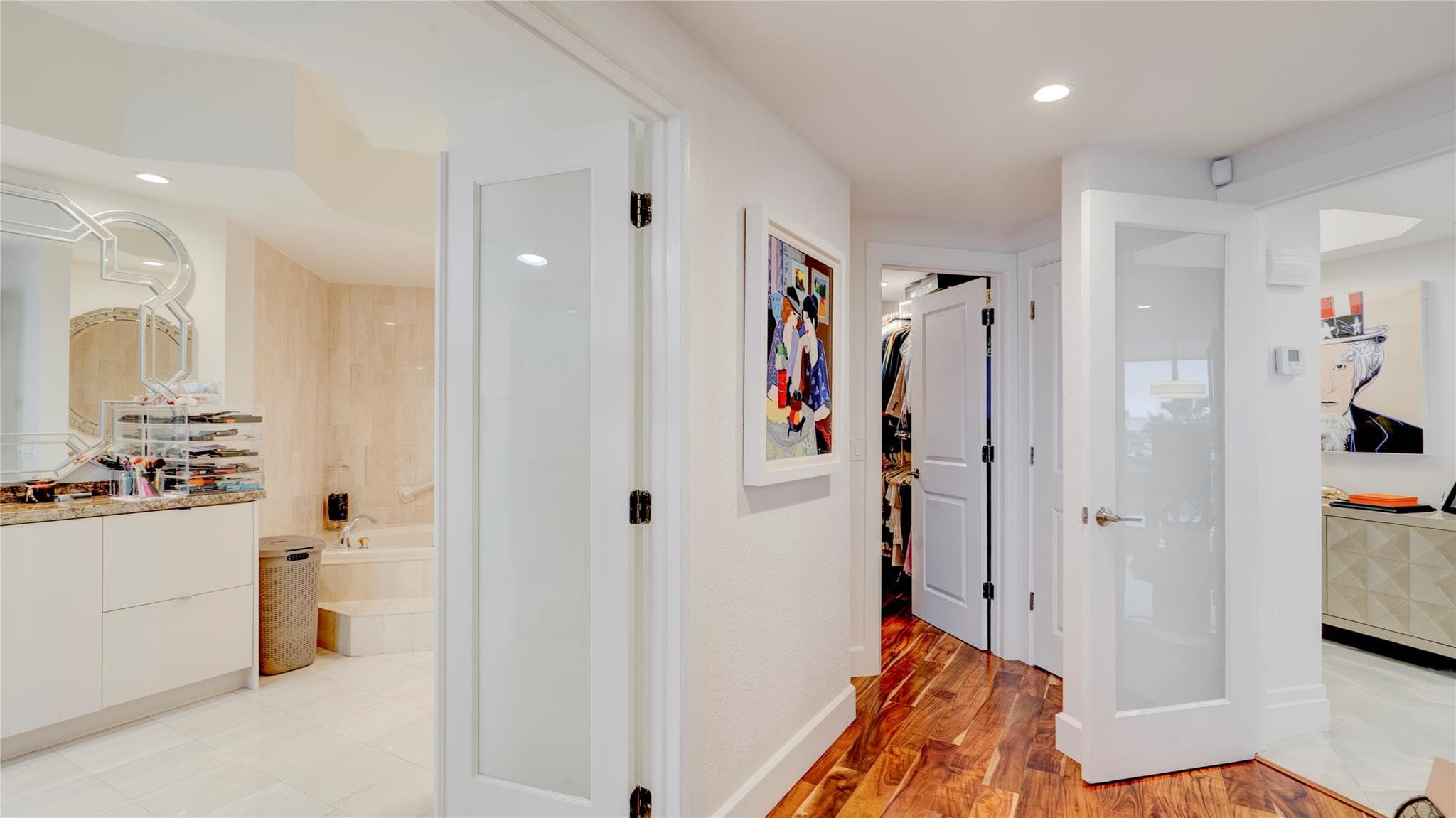 1440 S Ocean Boulevard 5-c, Pompano Beach, FL 33062 35