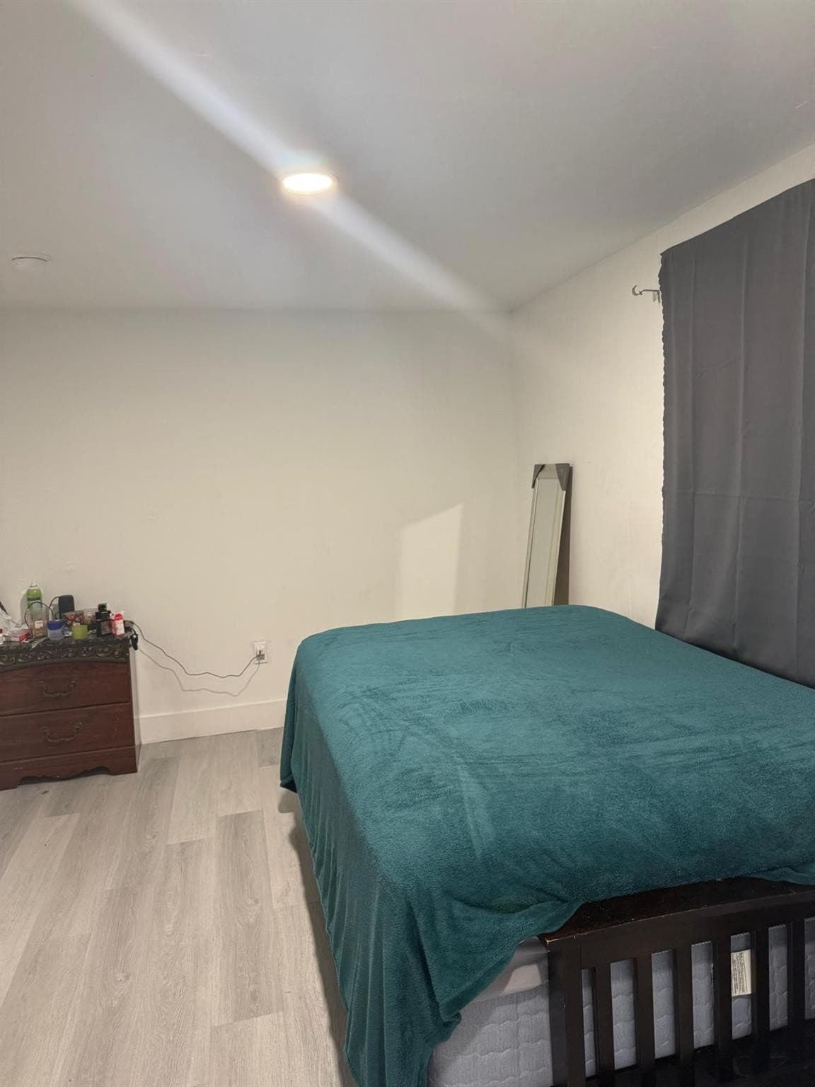 1116 W 32nd Street, Riviera Beach, FL 33404 5