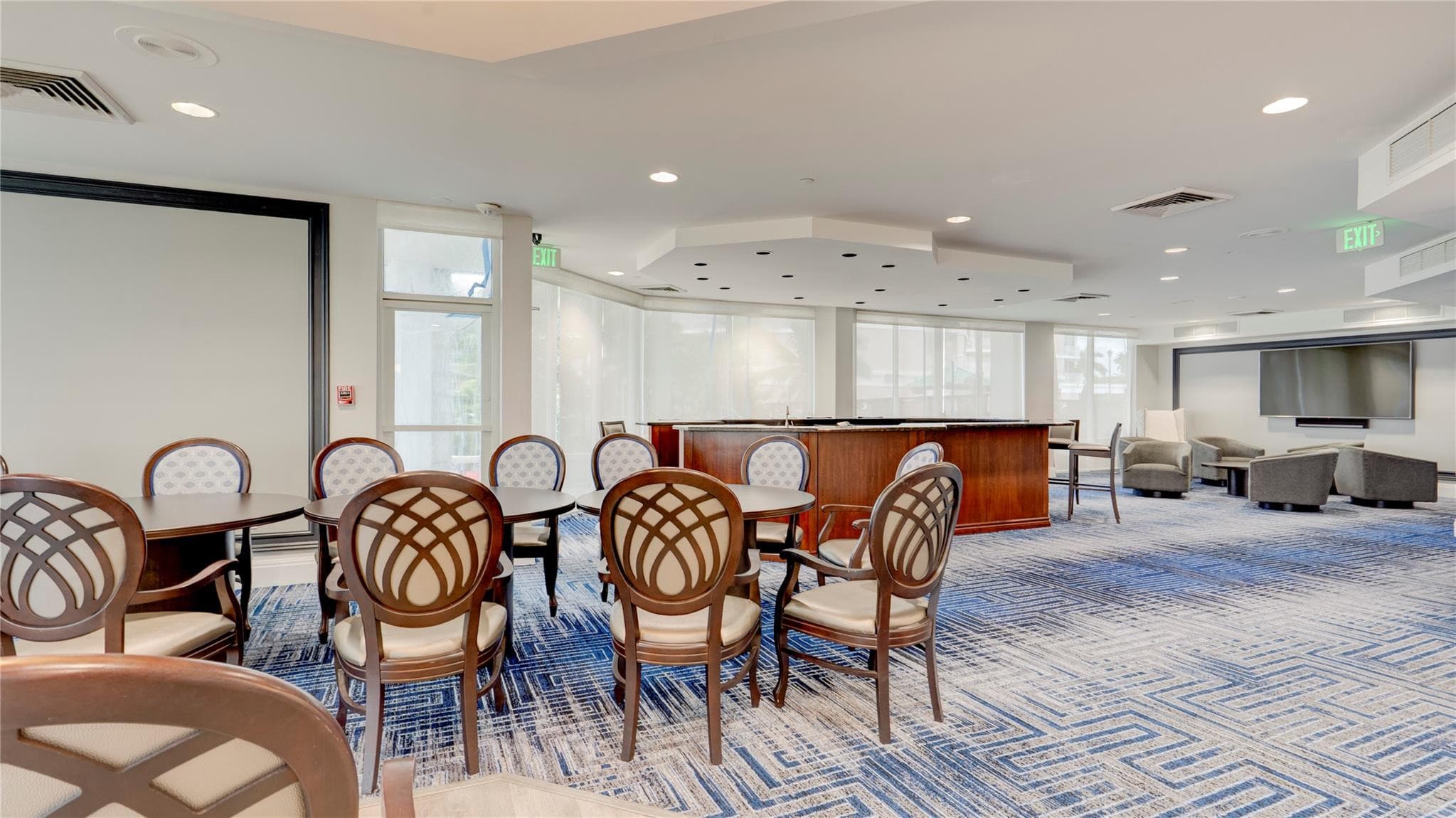 1440 S Ocean Boulevard 5-c, Pompano Beach, FL 33062 62