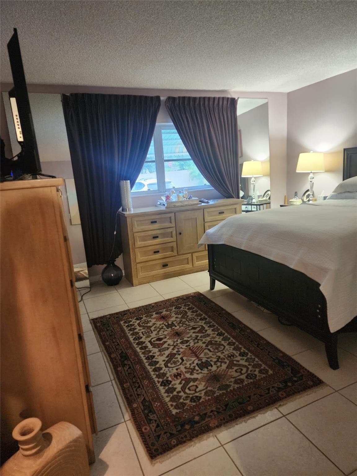 804 SE 7th Street 101, Deerfield Beach, FL 33441 10