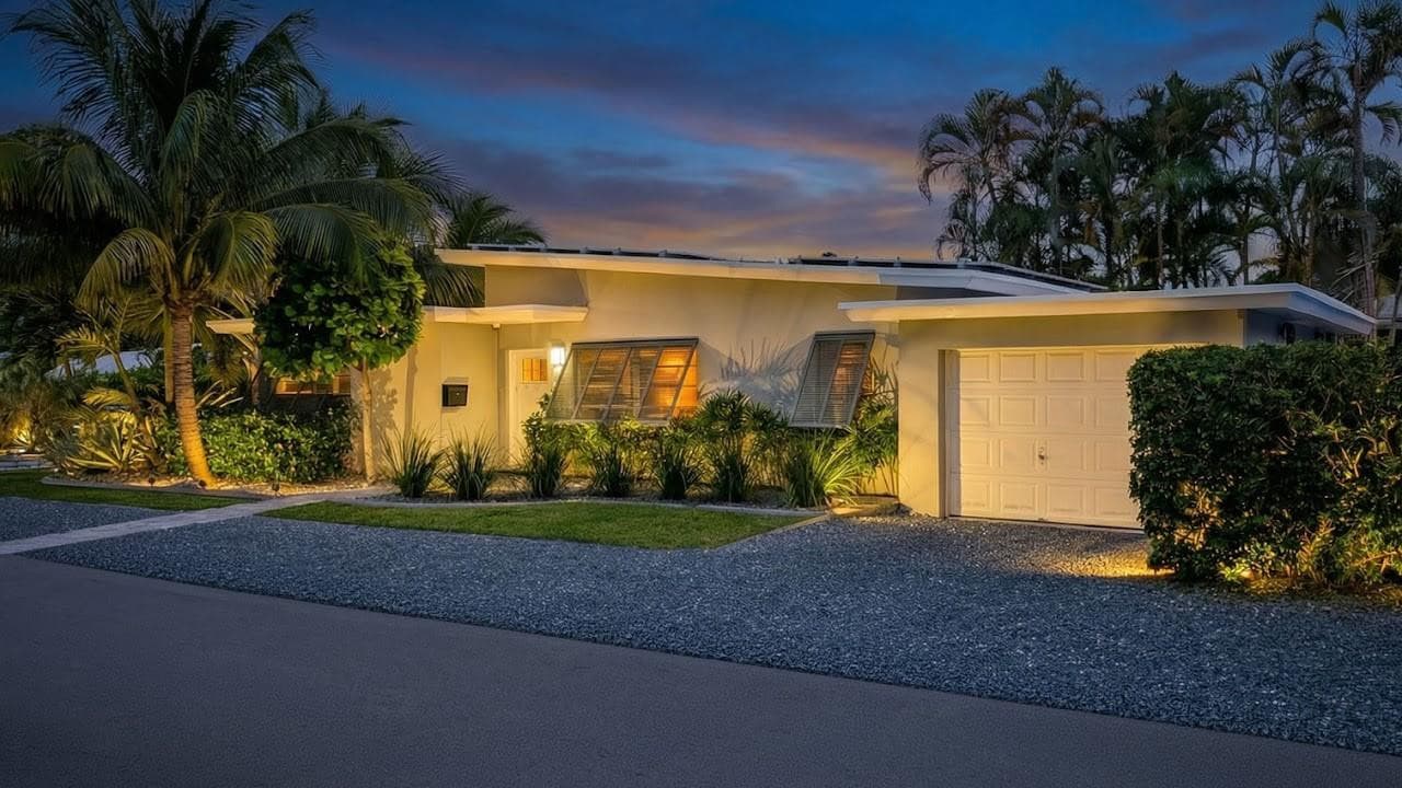 1516 NE 12th Street, Fort Lauderdale, FL 33304 10