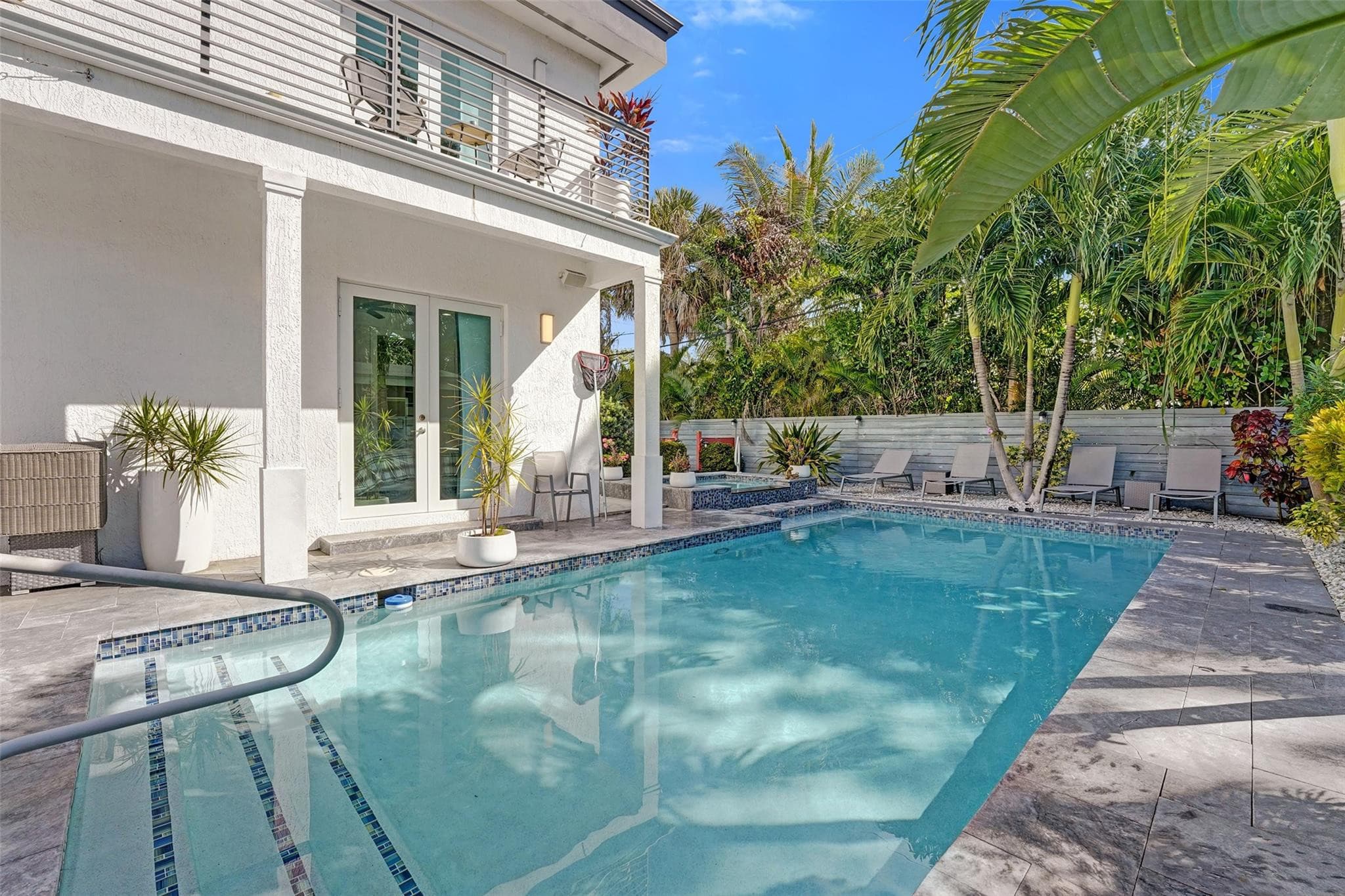 2502 NE 6th Avenue, Wilton Manors, FL 33305 46