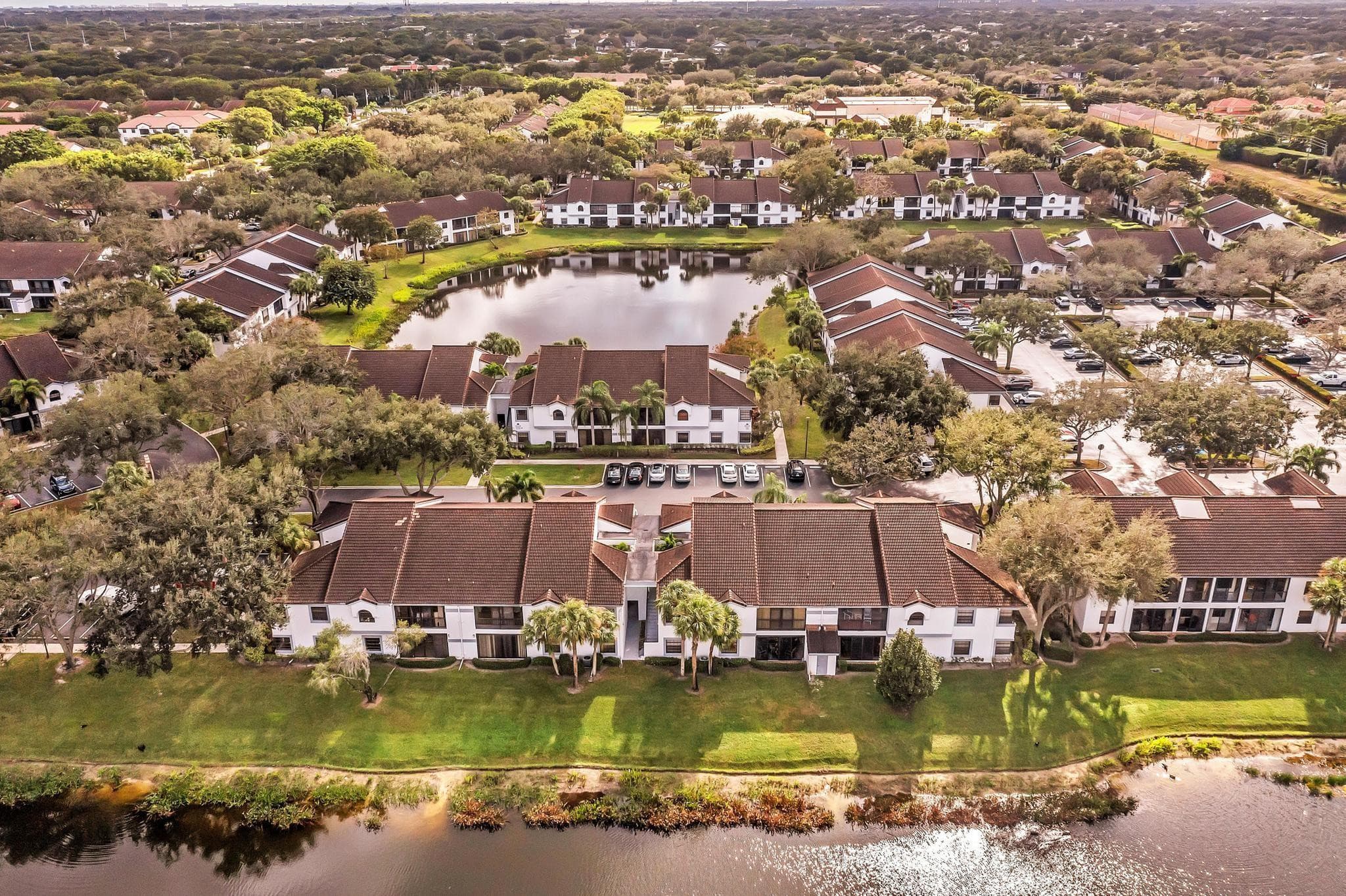 5395 Firenze Drive O, Boynton Beach, FL 33437 11