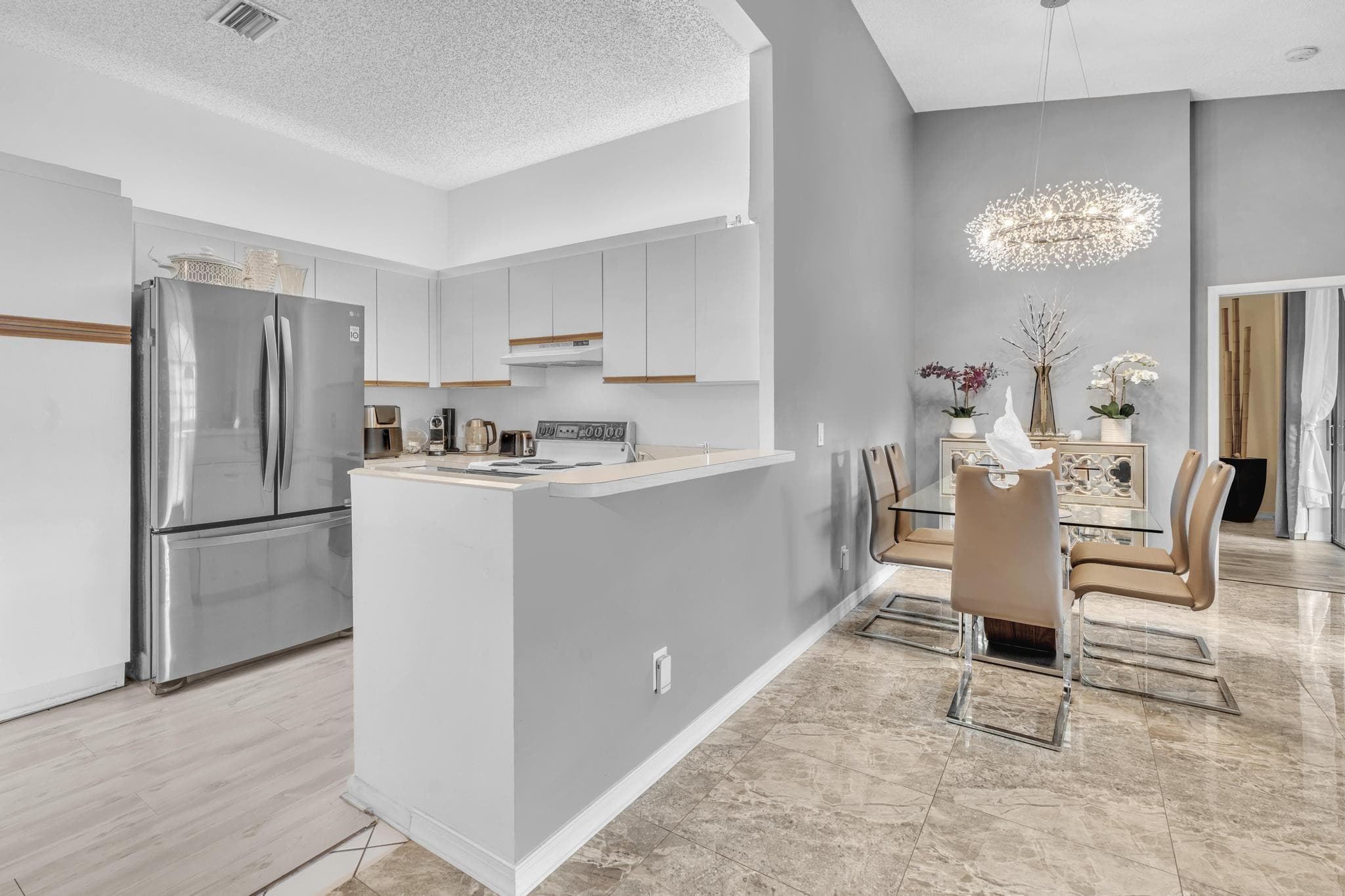 5395 Firenze Drive O, Boynton Beach, FL 33437 15