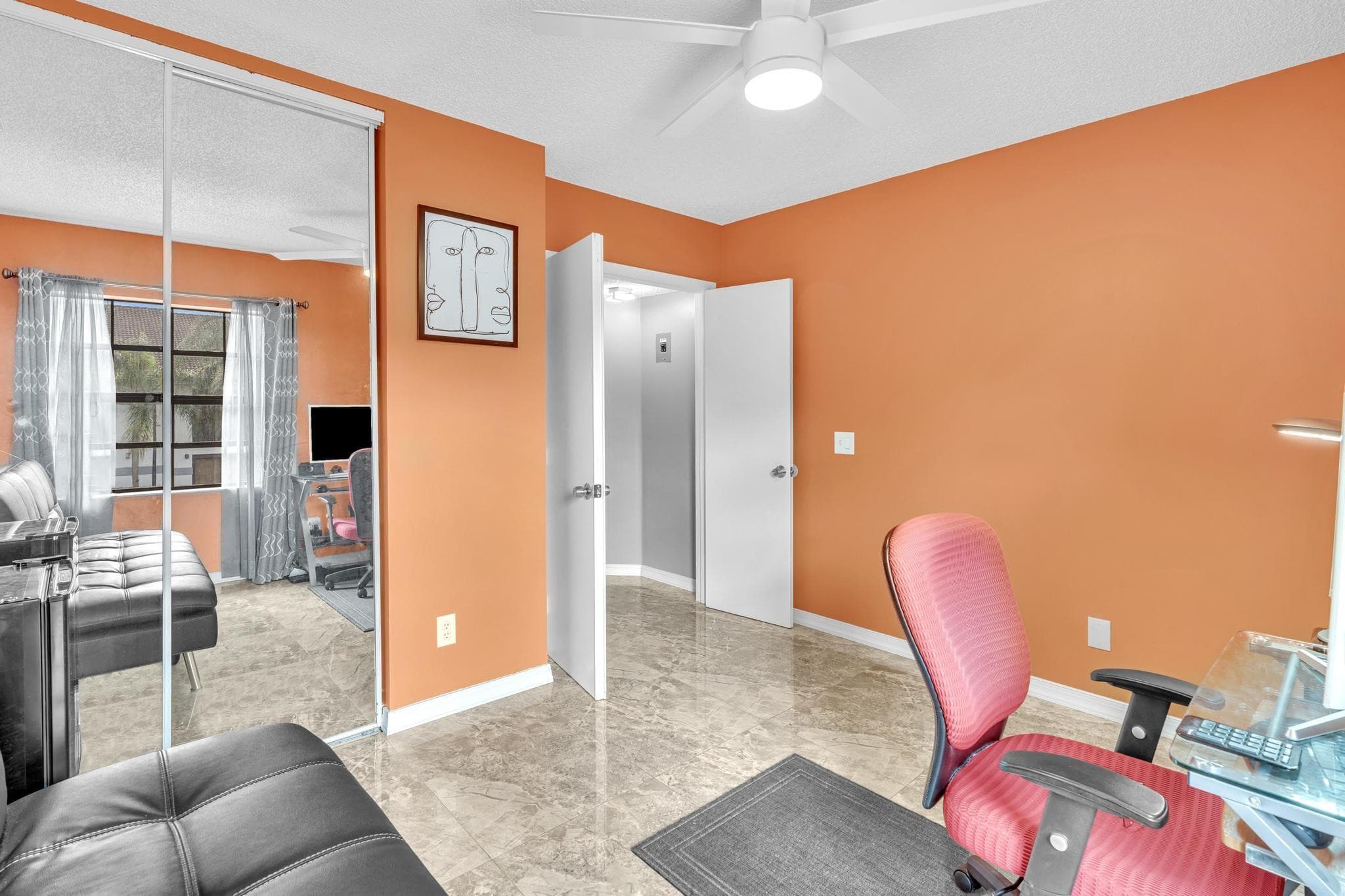 5395 Firenze Drive O, Boynton Beach, FL 33437 49