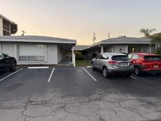 4511 NE 21st Avenue 6, Fort Lauderdale, FL 33308