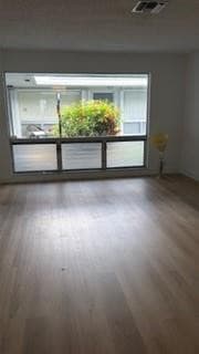 4511 NE 21st Avenue 6, Fort Lauderdale, FL 33308 4